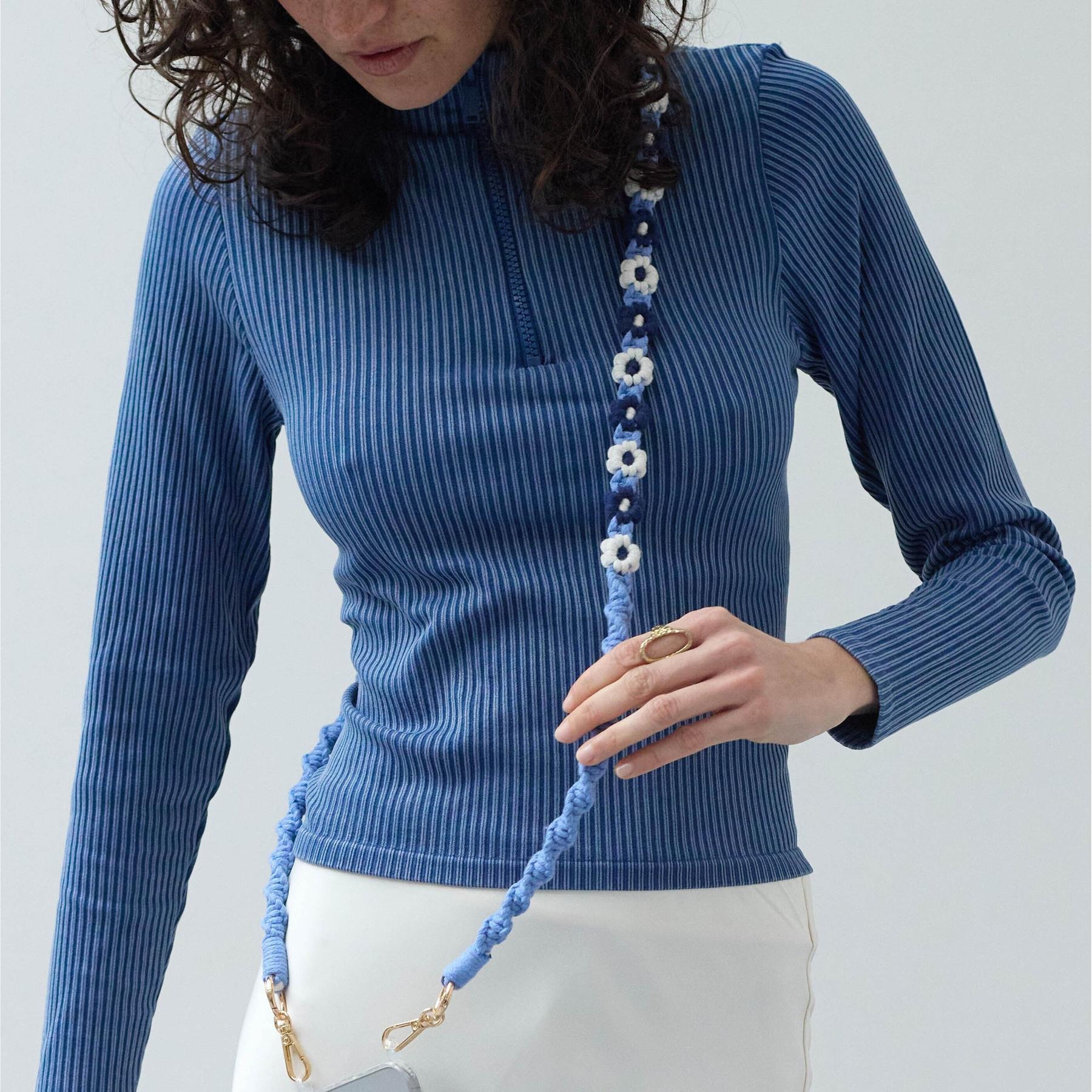 product/c/h/charlot-paris_fleur_navy_navy_2.jpg