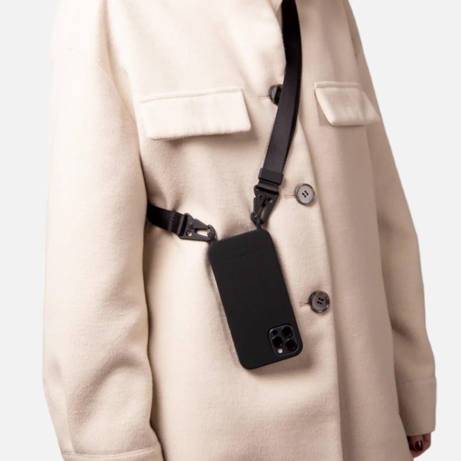 product/c/h/charlot-paris_lan_bk_noir_2.jpg