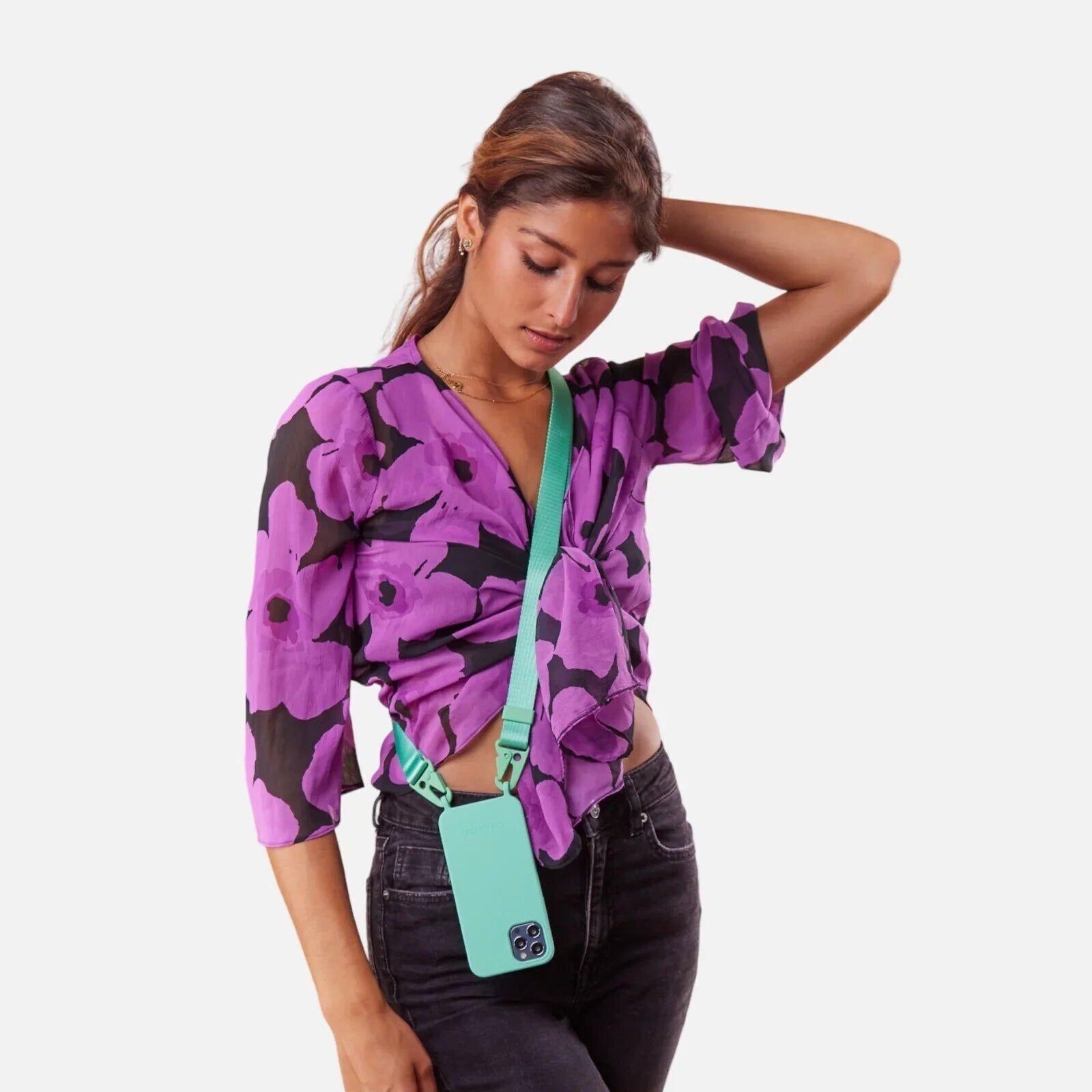 product/c/h/charlot-paris_lan_mint_mint_2.jpg