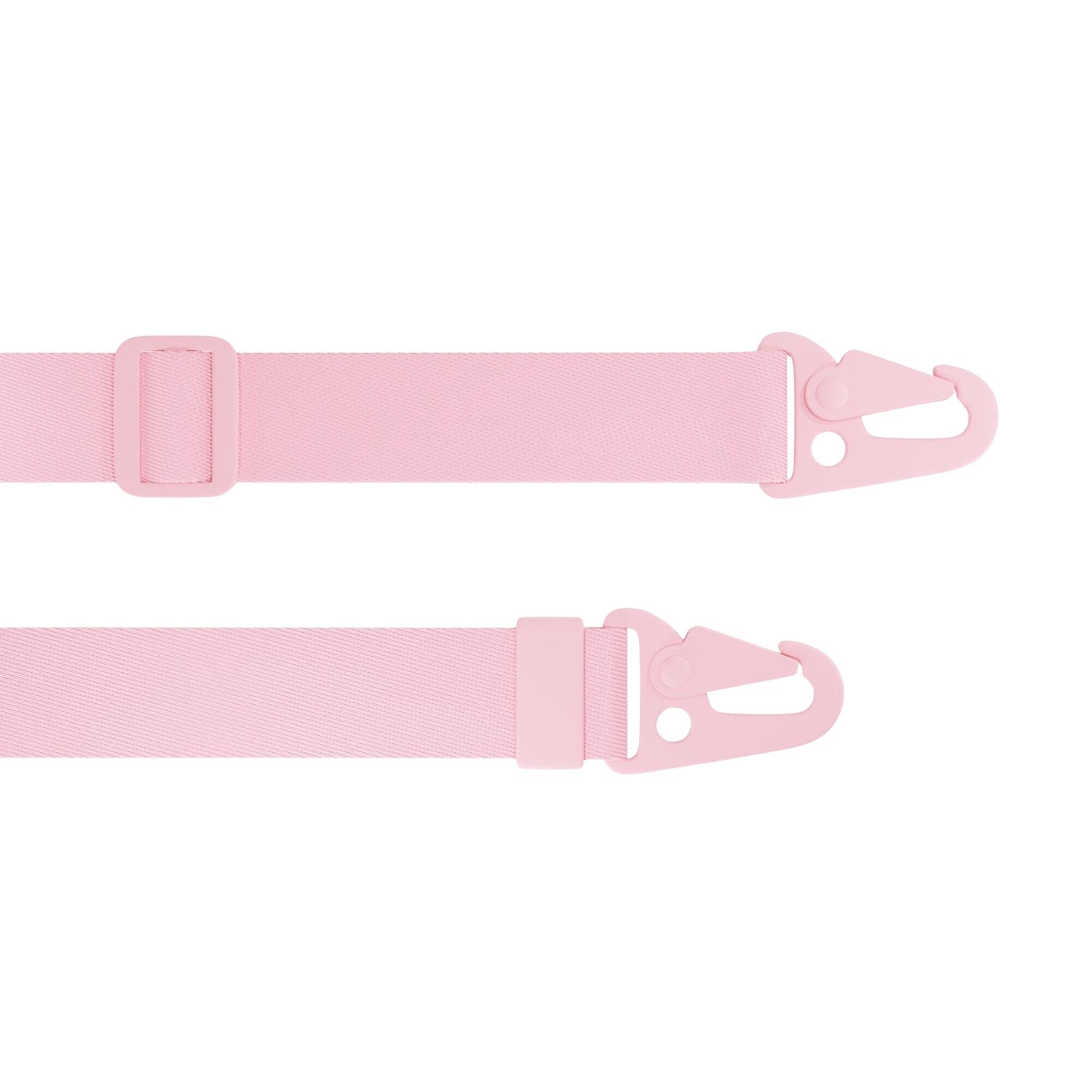 product/c/h/charlot-paris_lan_pk_dusty-pink_1.jpg