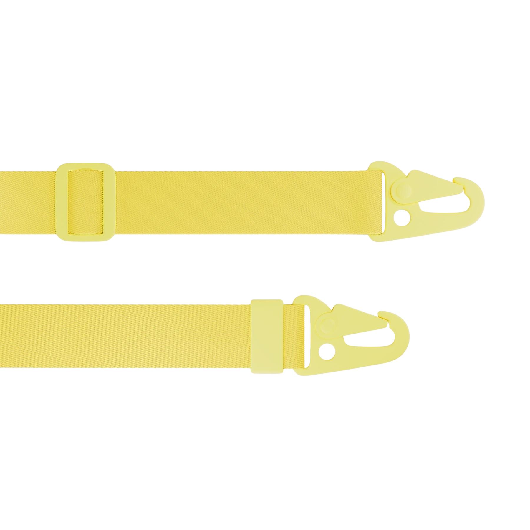 product/c/h/charlot-paris_lan_yellow_lemon_1.jpg
