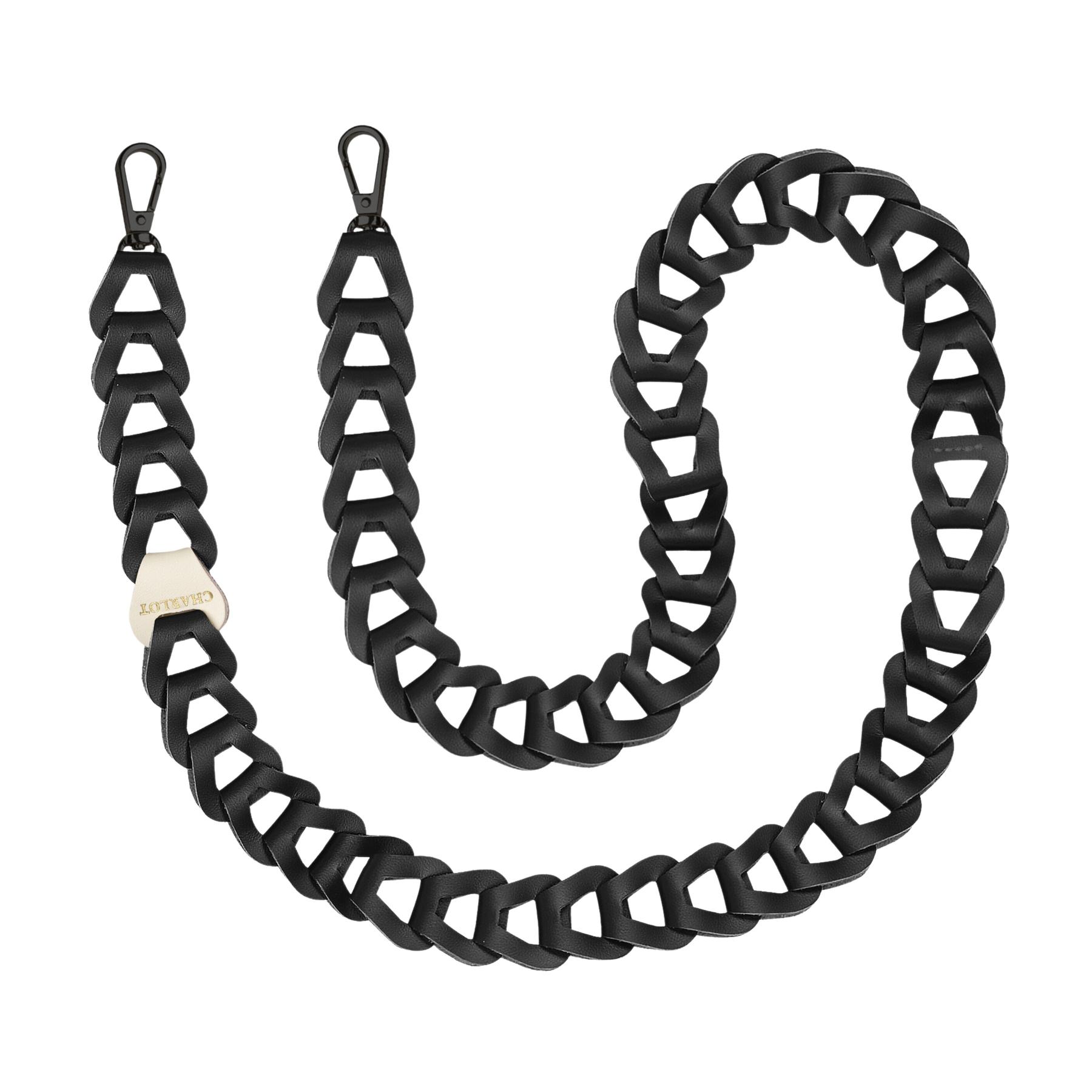 product/c/h/charlot-paris_mel_l_bk_noir_1.jpg