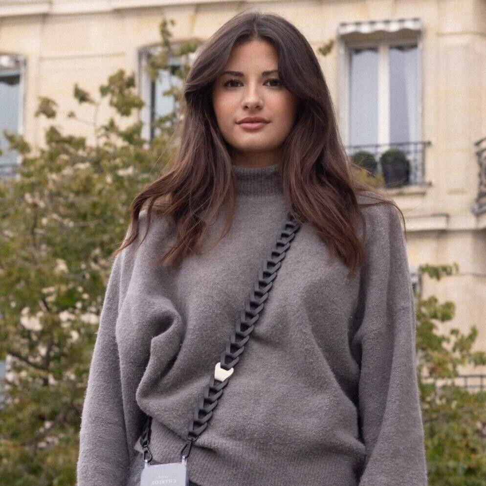 product/c/h/charlot-paris_mel_l_bk_noir_2.jpg