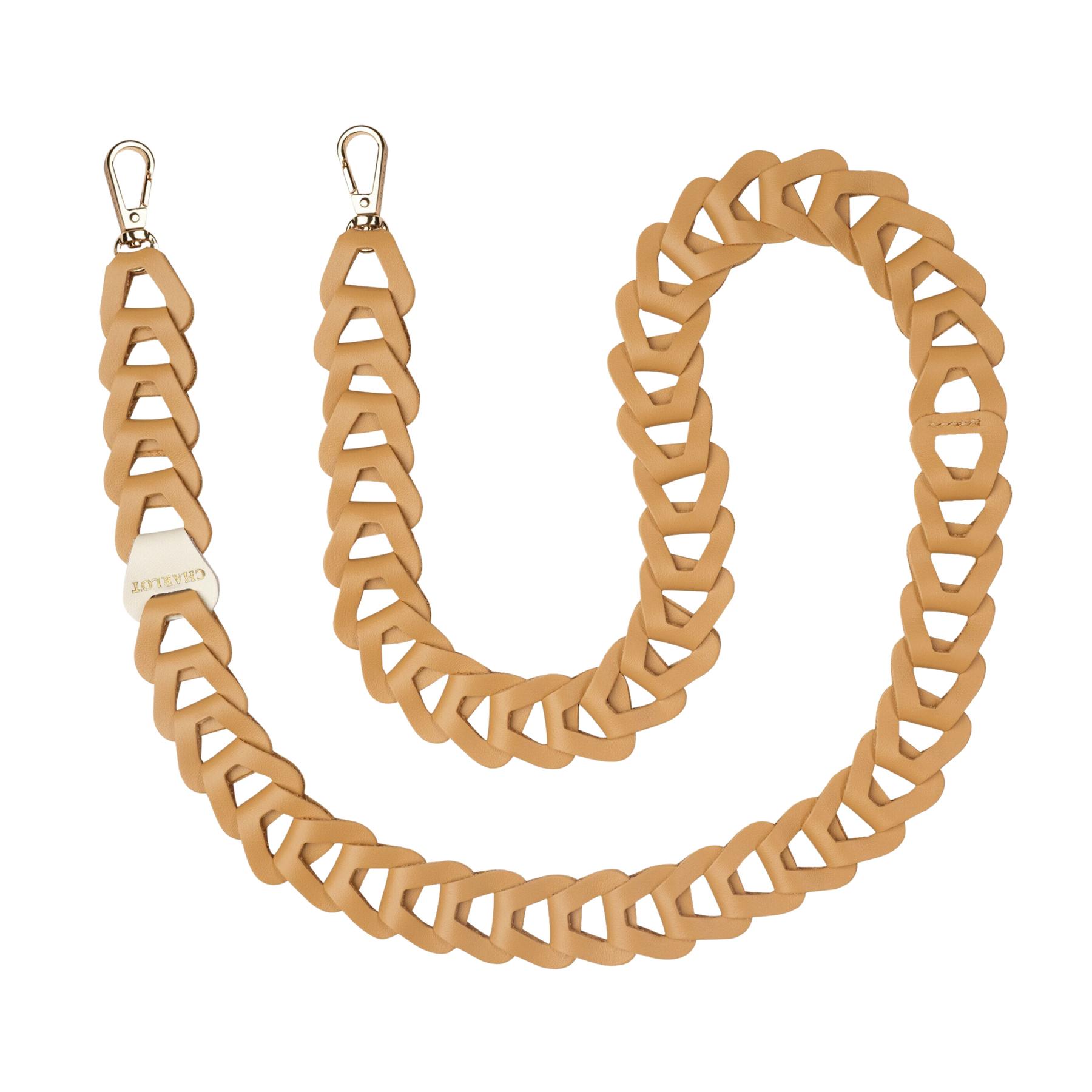 product/c/h/charlot-paris_mel_l_camel_camel_1.jpg