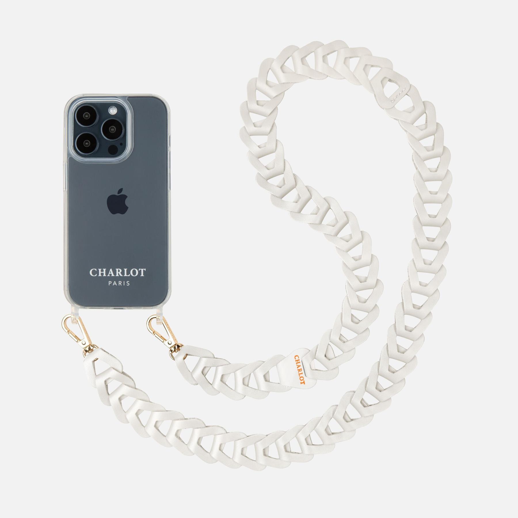 product/c/h/charlot-paris_mel_l_ecru_ecru_2.jpg