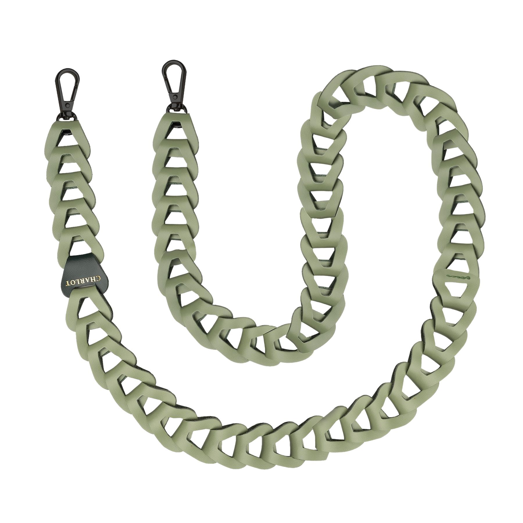 product/c/h/charlot-paris_mel_l_green_sauge_1.jpg