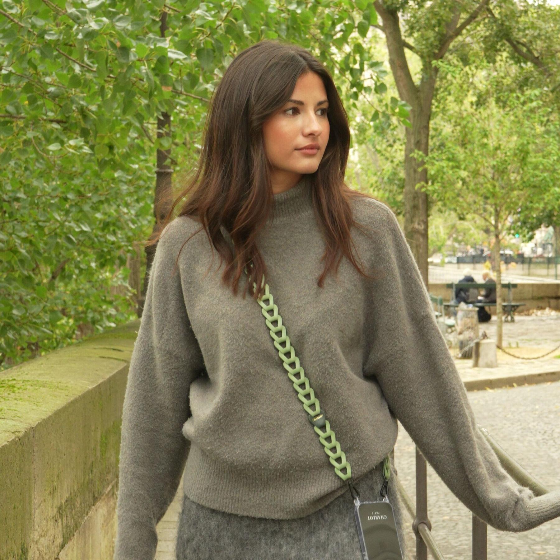 product/c/h/charlot-paris_mel_l_green_sauge_2.jpg