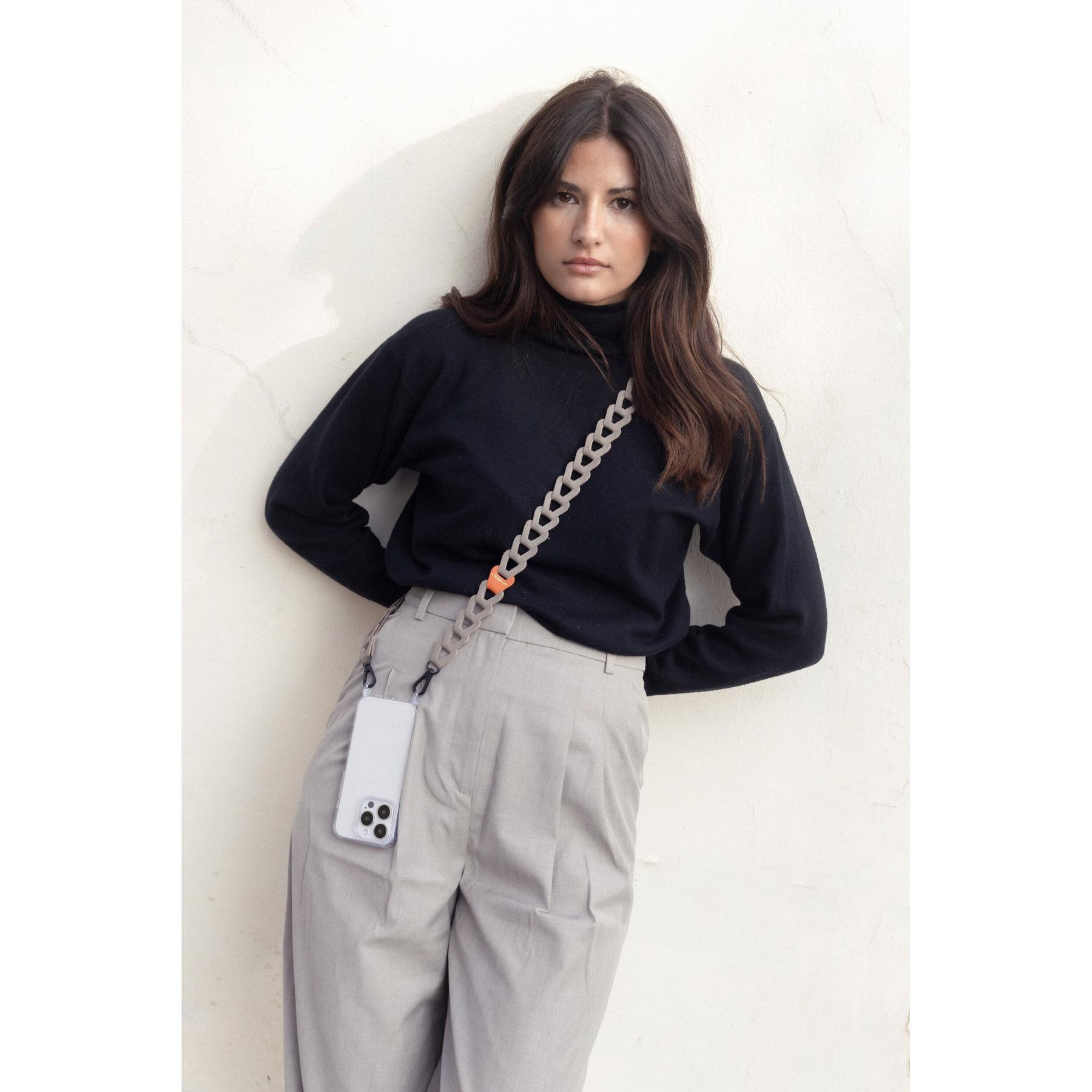 product/c/h/charlot-paris_mel_l_grey_burning-grey_2.jpg
