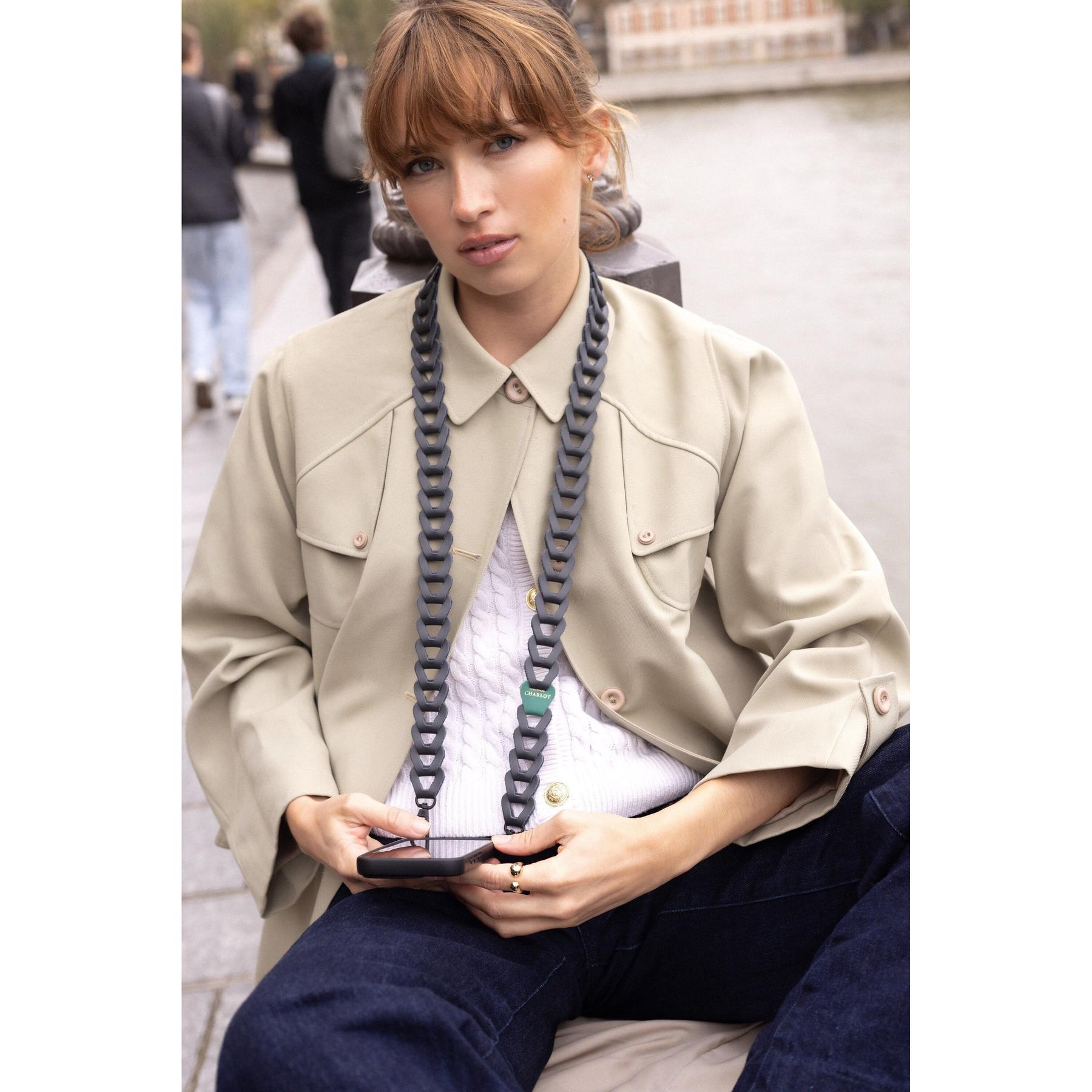 product/c/h/charlot-paris_mel_l_navy_bleu-nuit_2.jpg