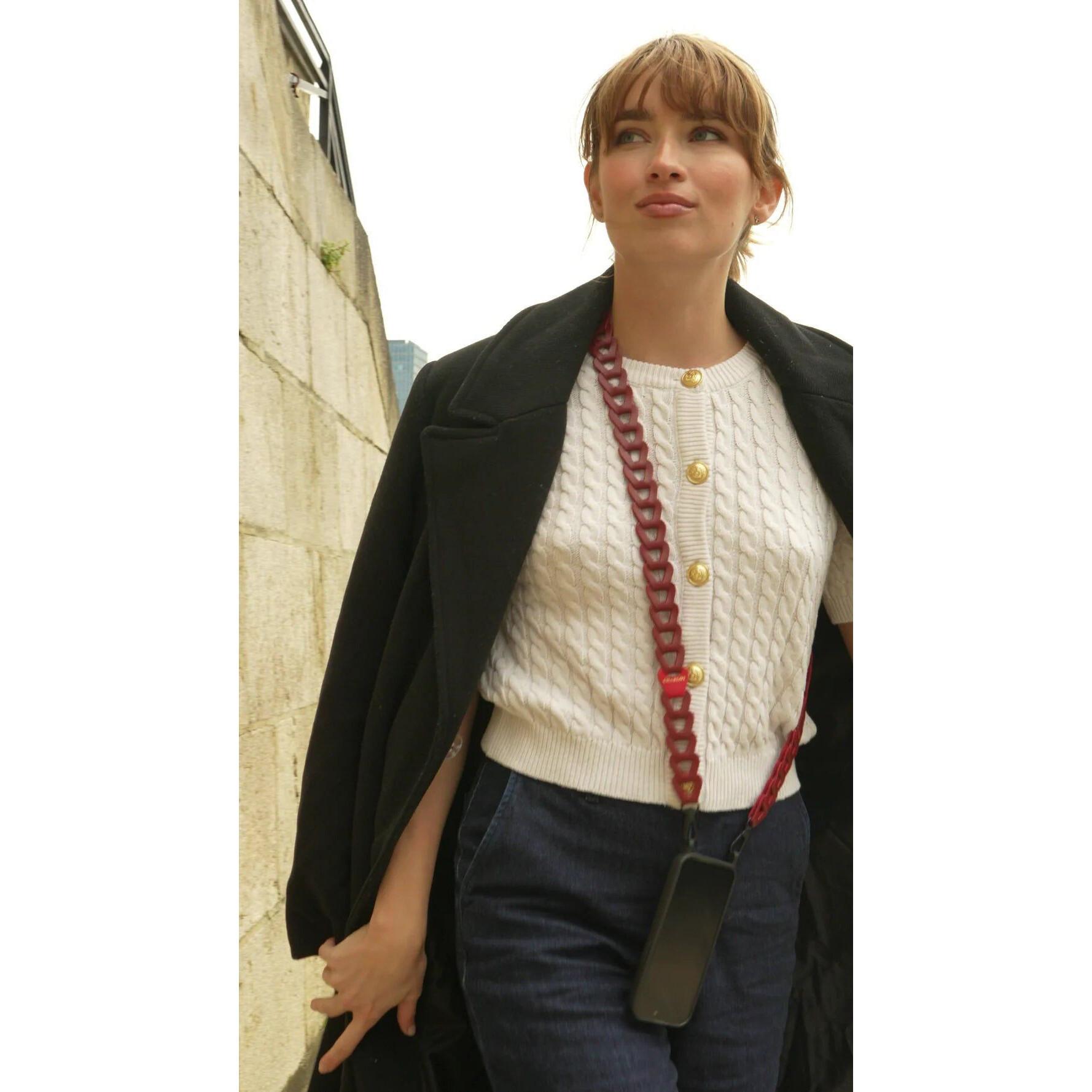 product/c/h/charlot-paris_mel_l_red_bordeau_2.jpg