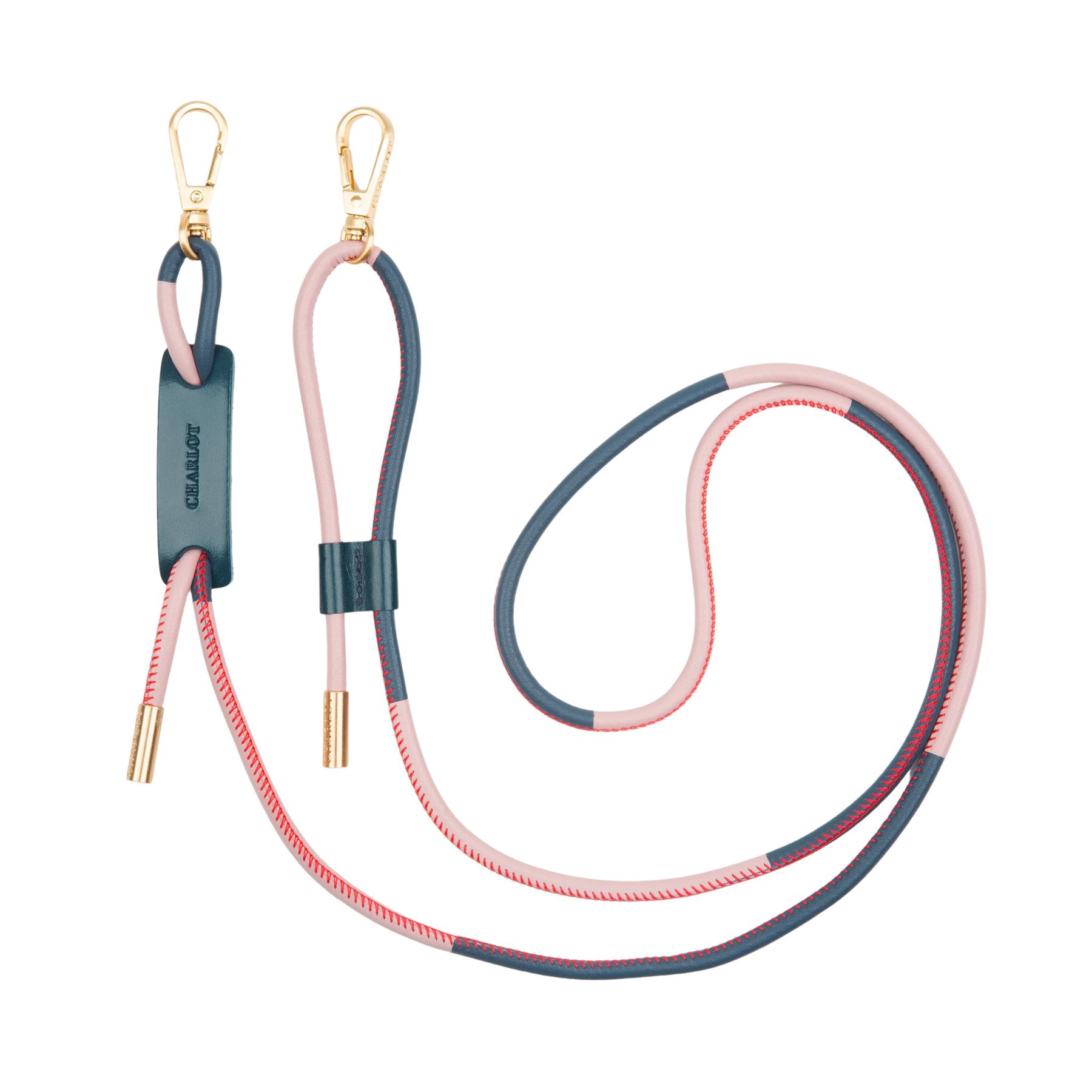 product/c/h/charlot-paris_noga_berry_berry_1.jpg