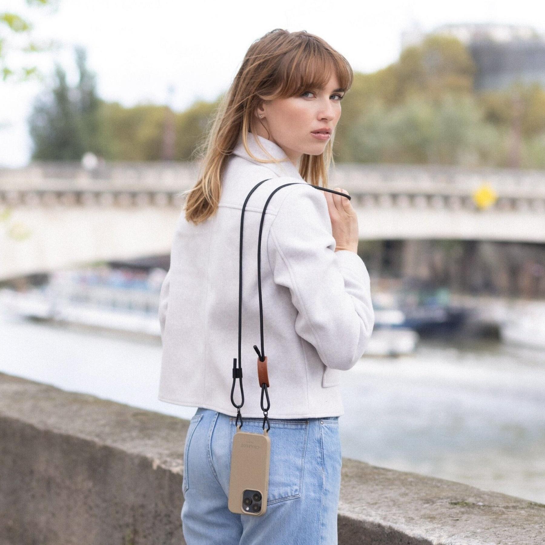 product/c/h/charlot-paris_noga_bk_noir_2.jpg