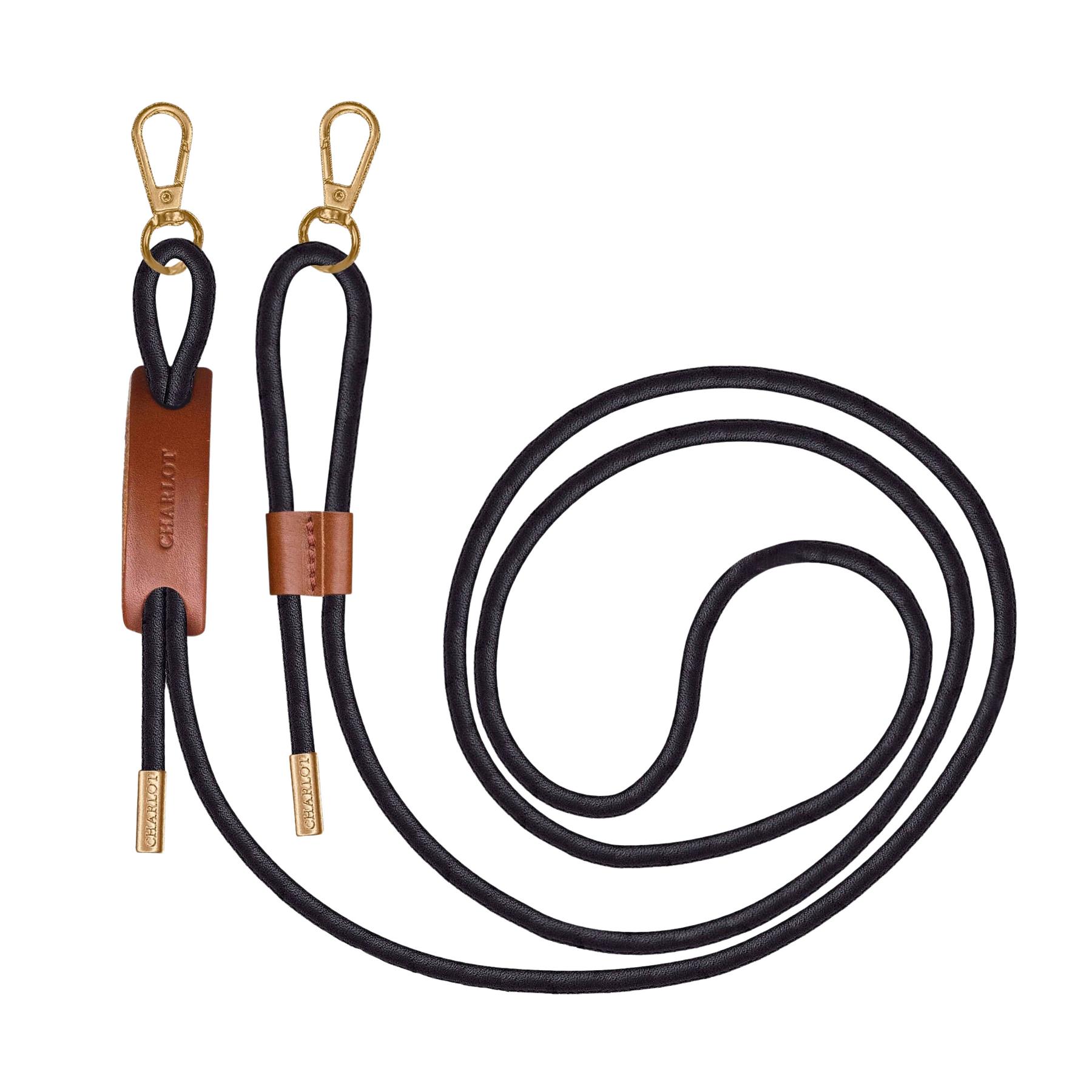 product/c/h/charlot-paris_noga_bkgold_noir-dore_1.jpg