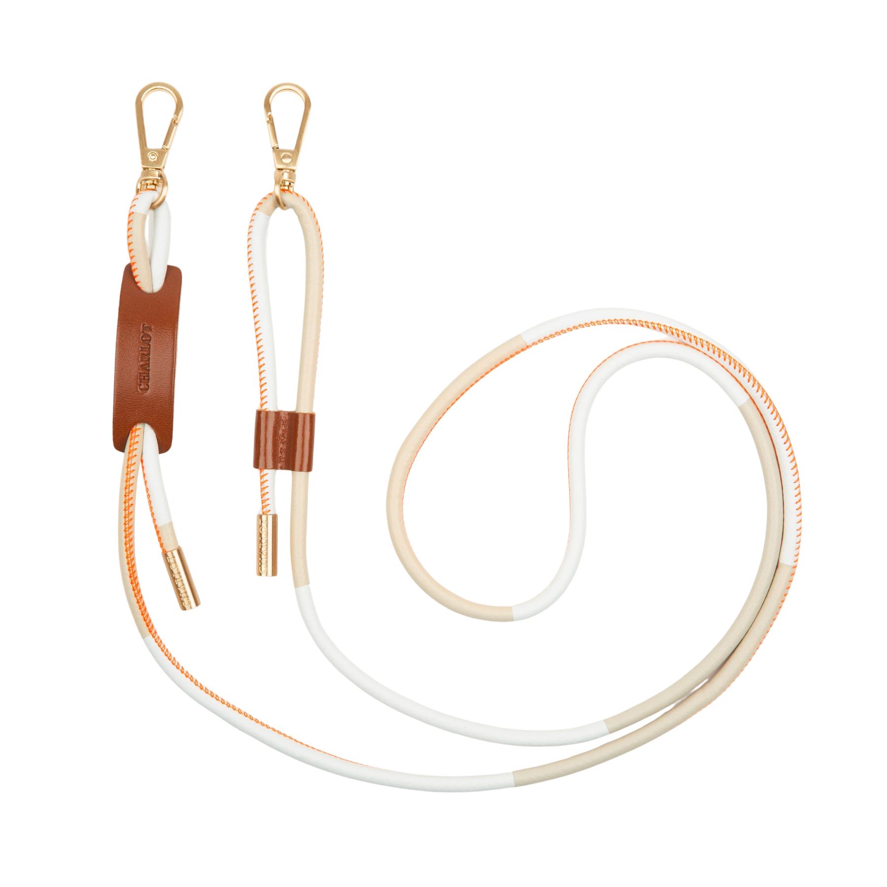 product/c/h/charlot-paris_noga_ginger_ginger_1.jpg