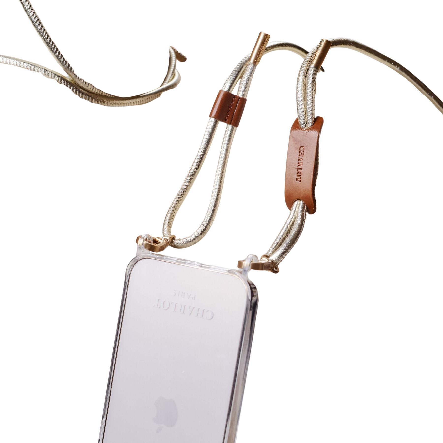 product/c/h/charlot-paris_noga_gold_orange_1.jpg