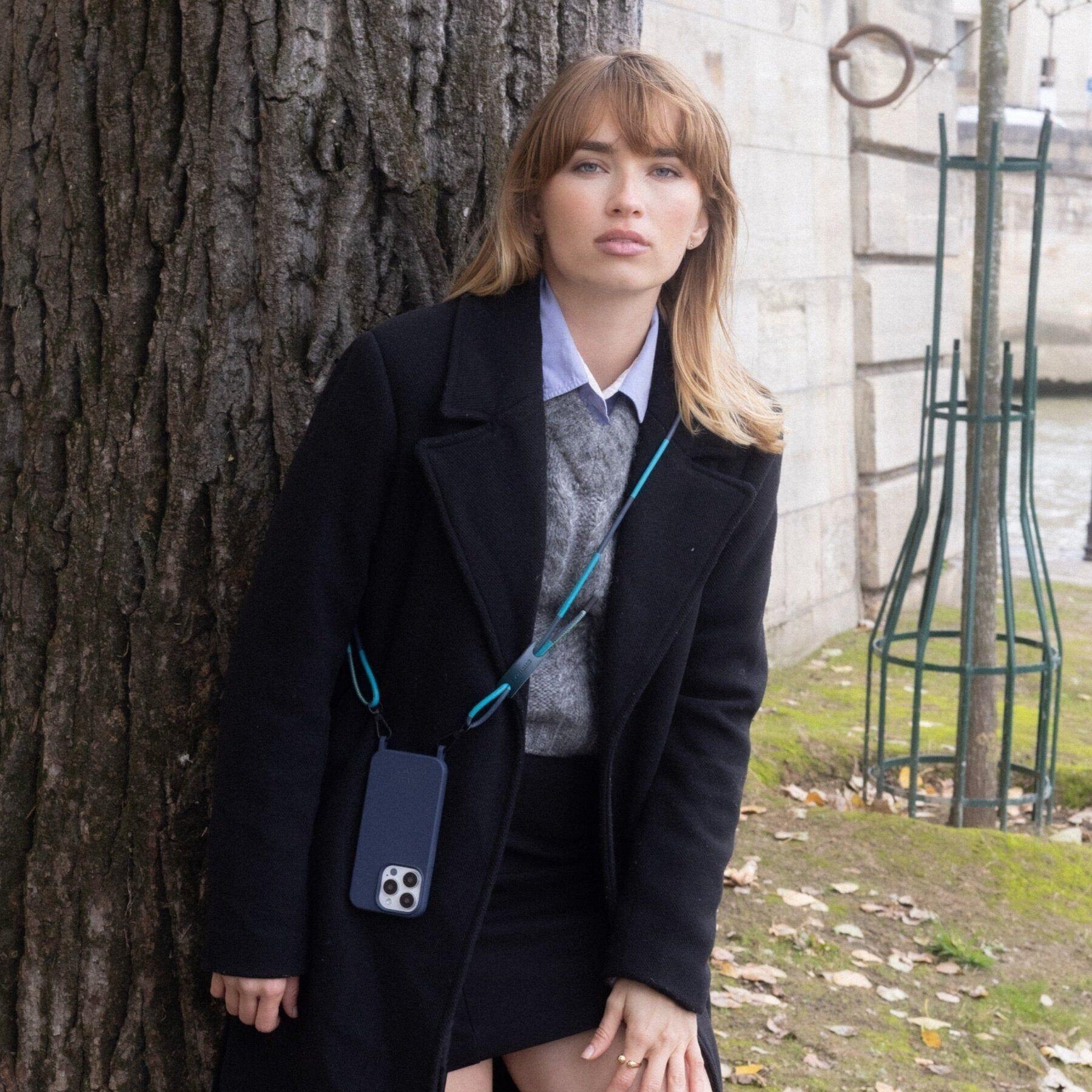 product/c/h/charlot-paris_noga_ocean_ocean_2.jpg