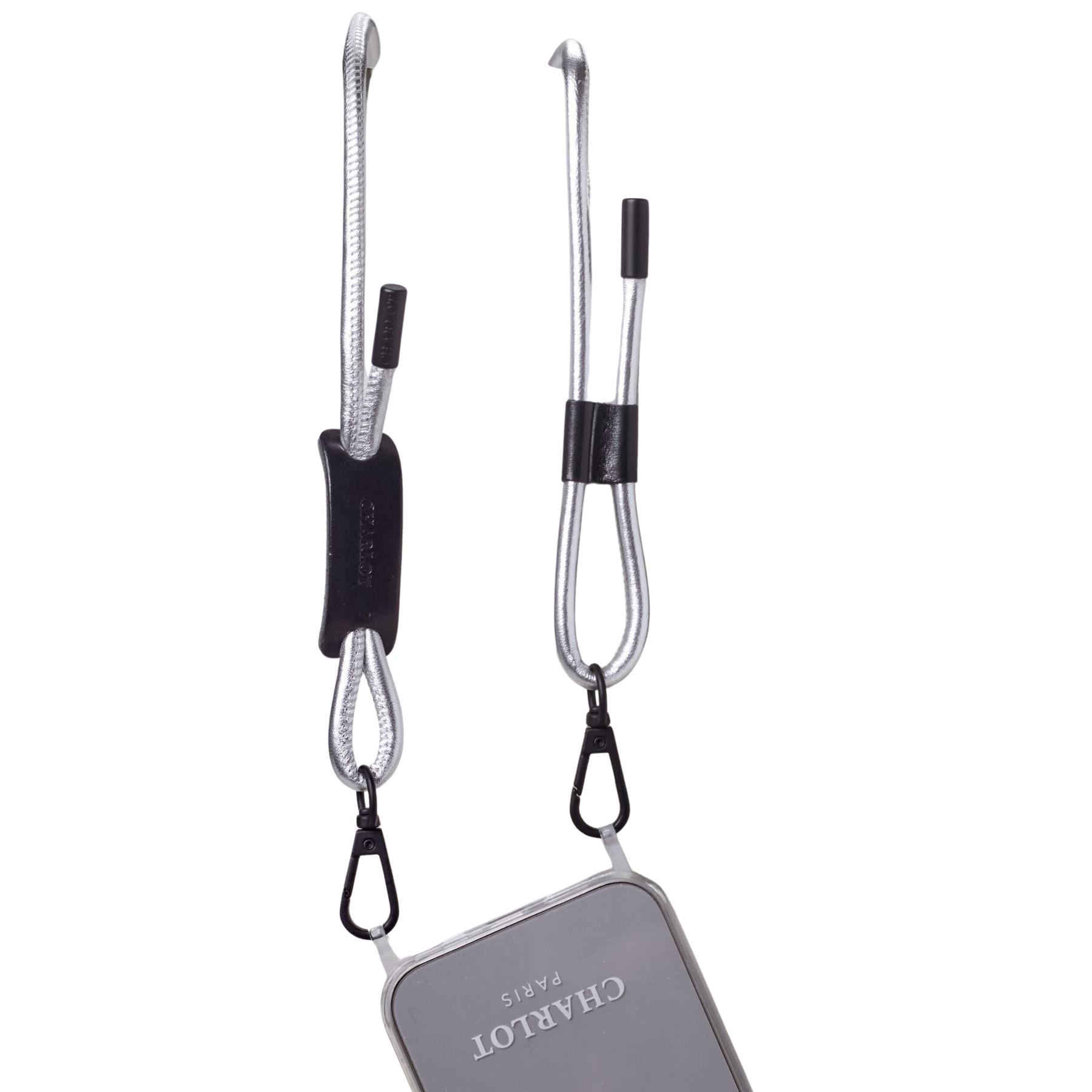 product/c/h/charlot-paris_noga_silver_chrome_1.jpg