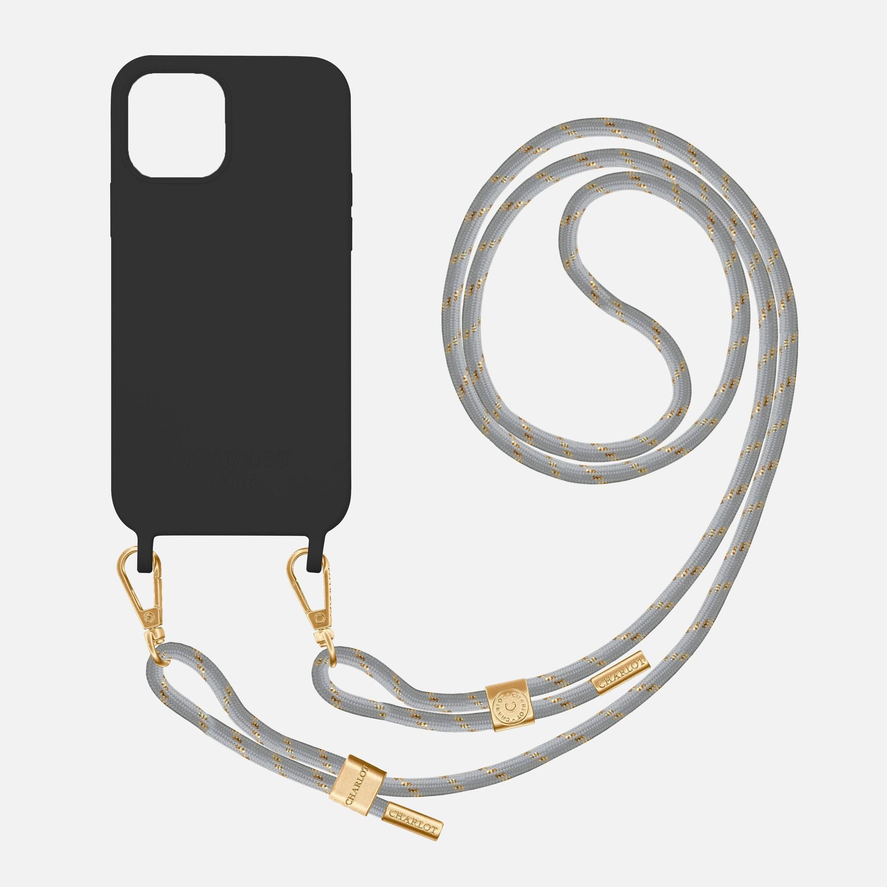 product/c/h/charlot-paris_sign_gray_gris_2.jpg