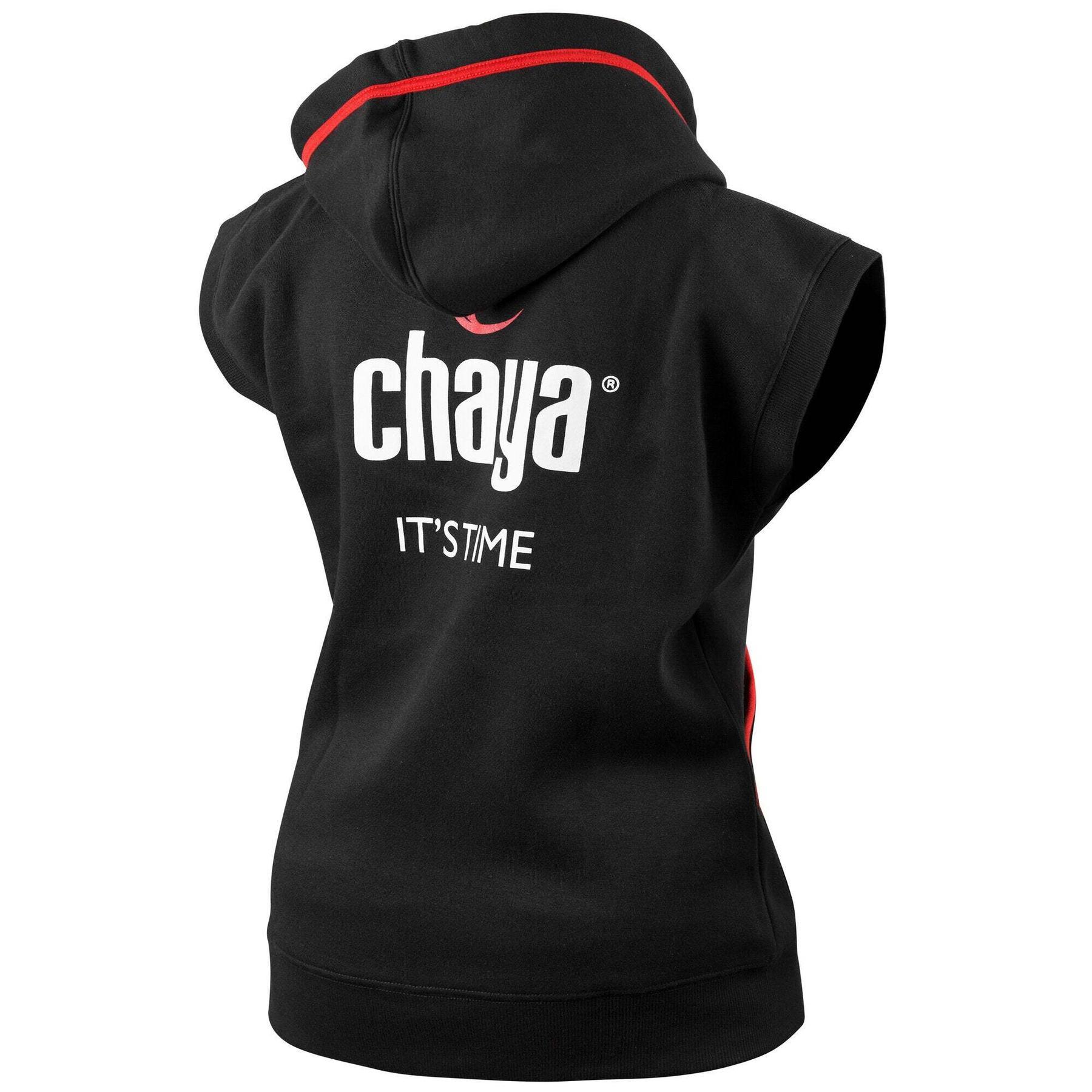 product/c/h/chaya_30782-810610_1.jpg