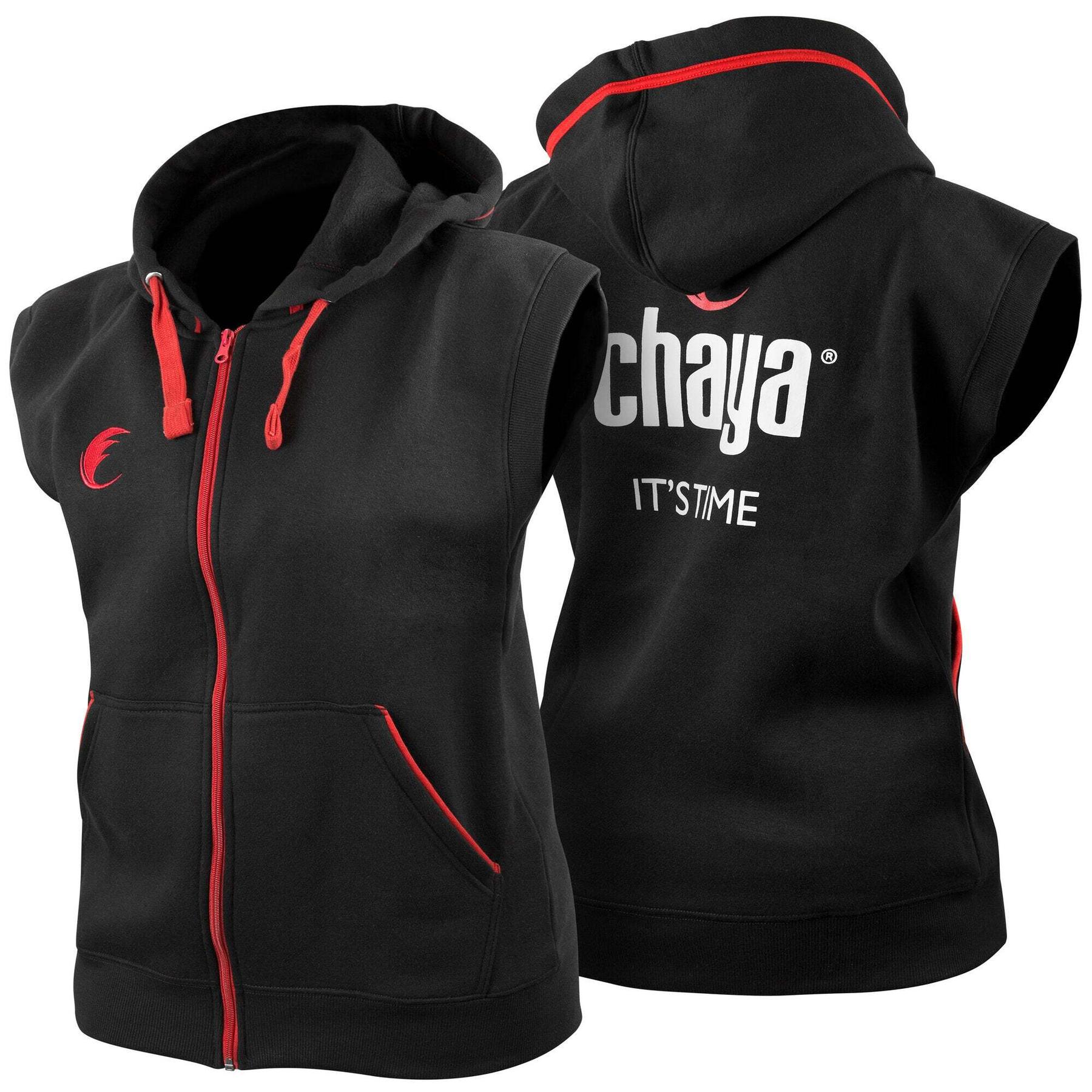 product/c/h/chaya_30782-810610_2.jpg