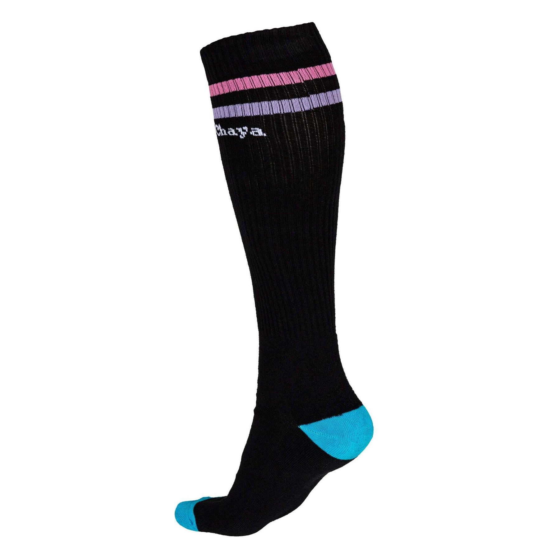 product/c/h/chaya_39405-810785_1.jpg