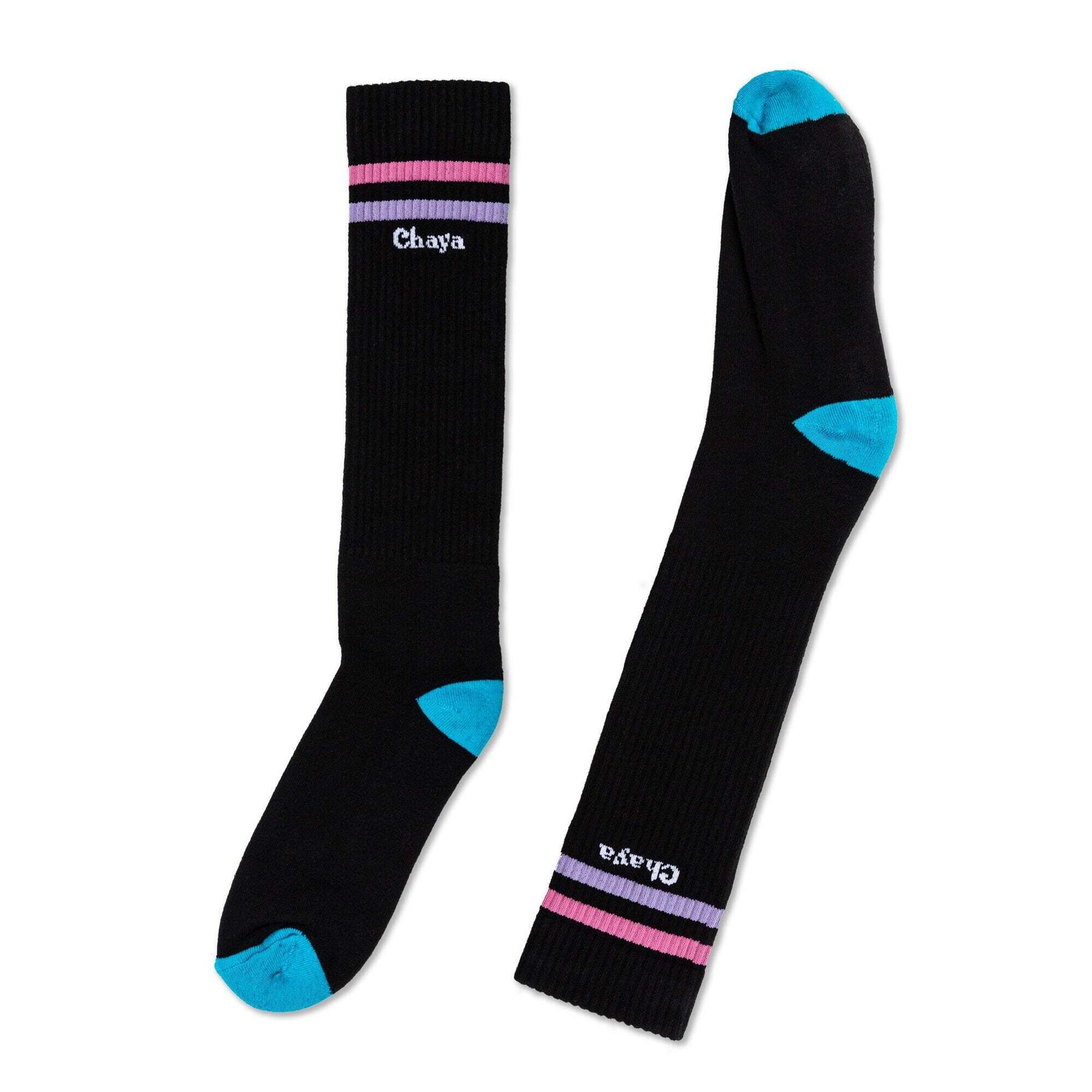 product/c/h/chaya_39405-810785_2.jpg