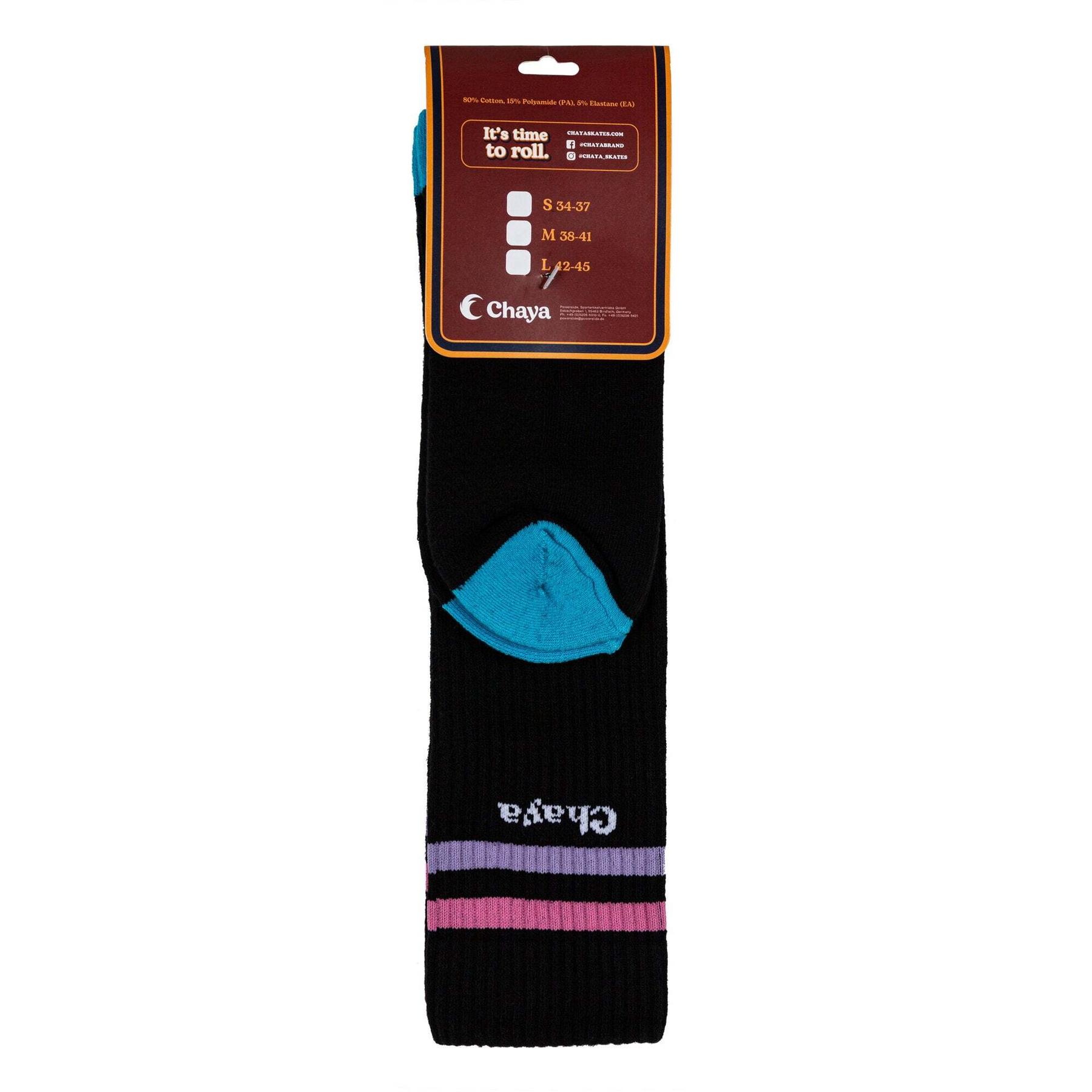 product/c/h/chaya_39405-810785_3.jpg