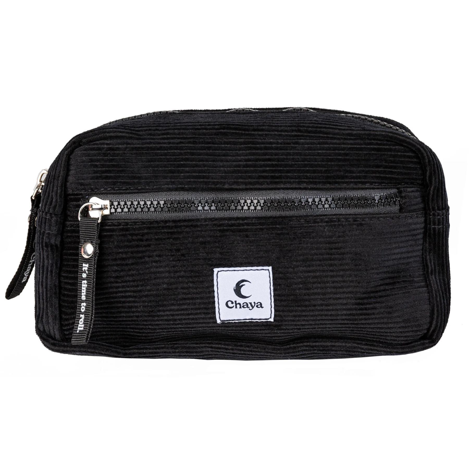 product/c/h/chaya_810697_black_1.jpg