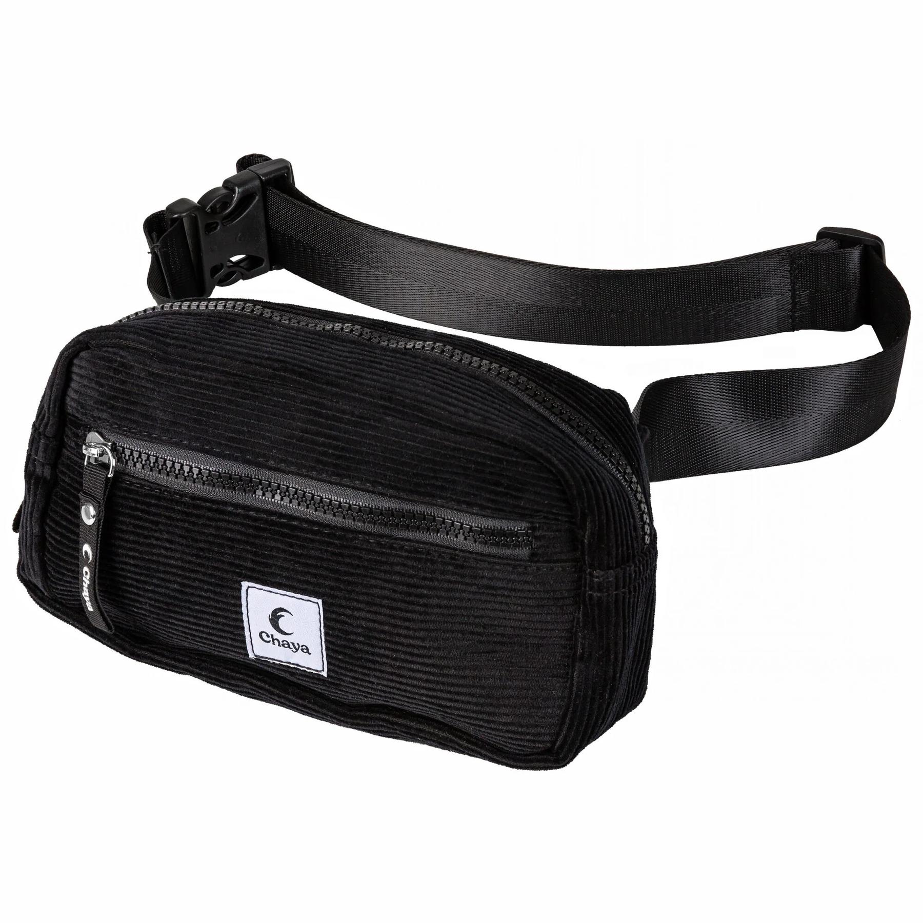product/c/h/chaya_810697_black_2.jpg