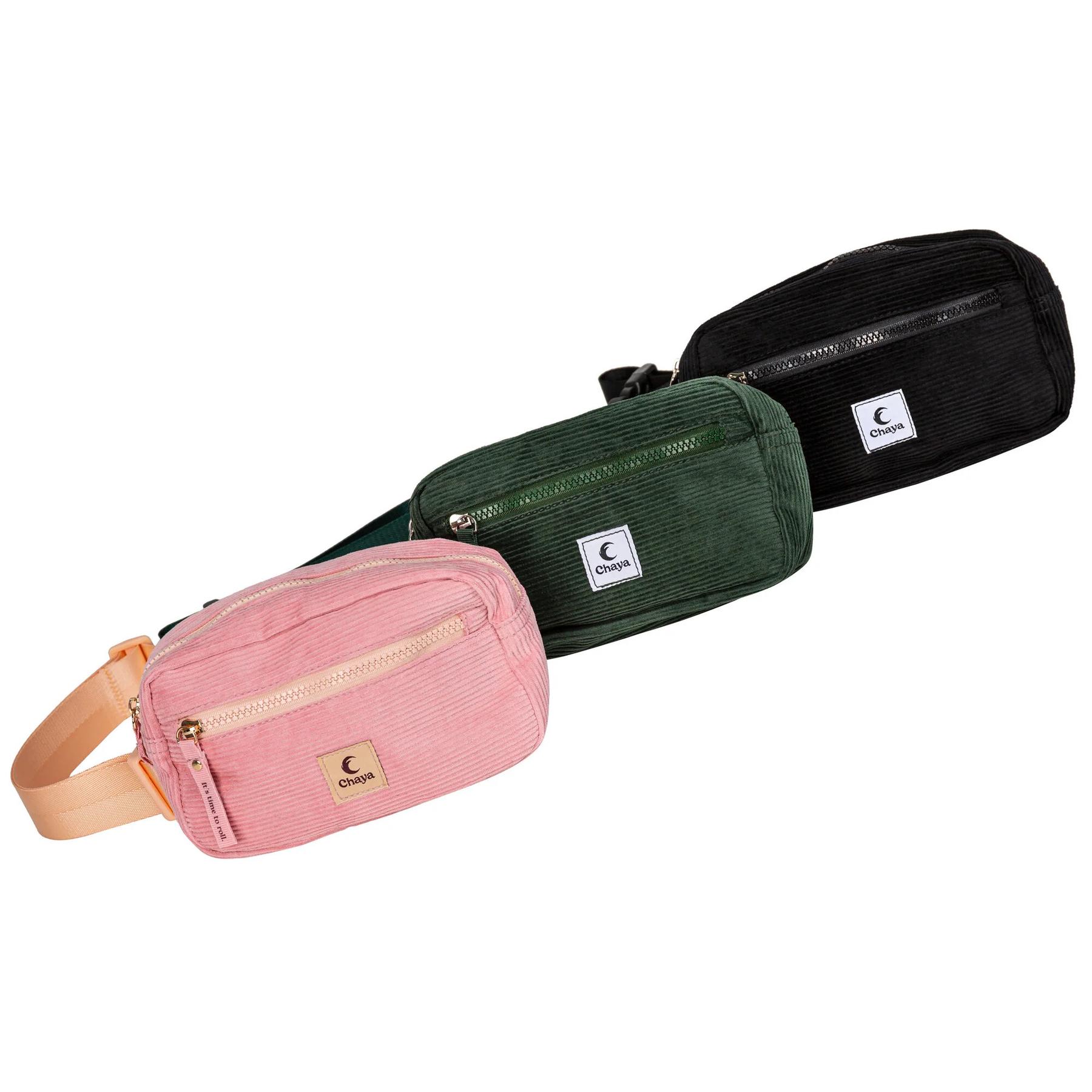 product/c/h/chaya_810697_black_3.jpg