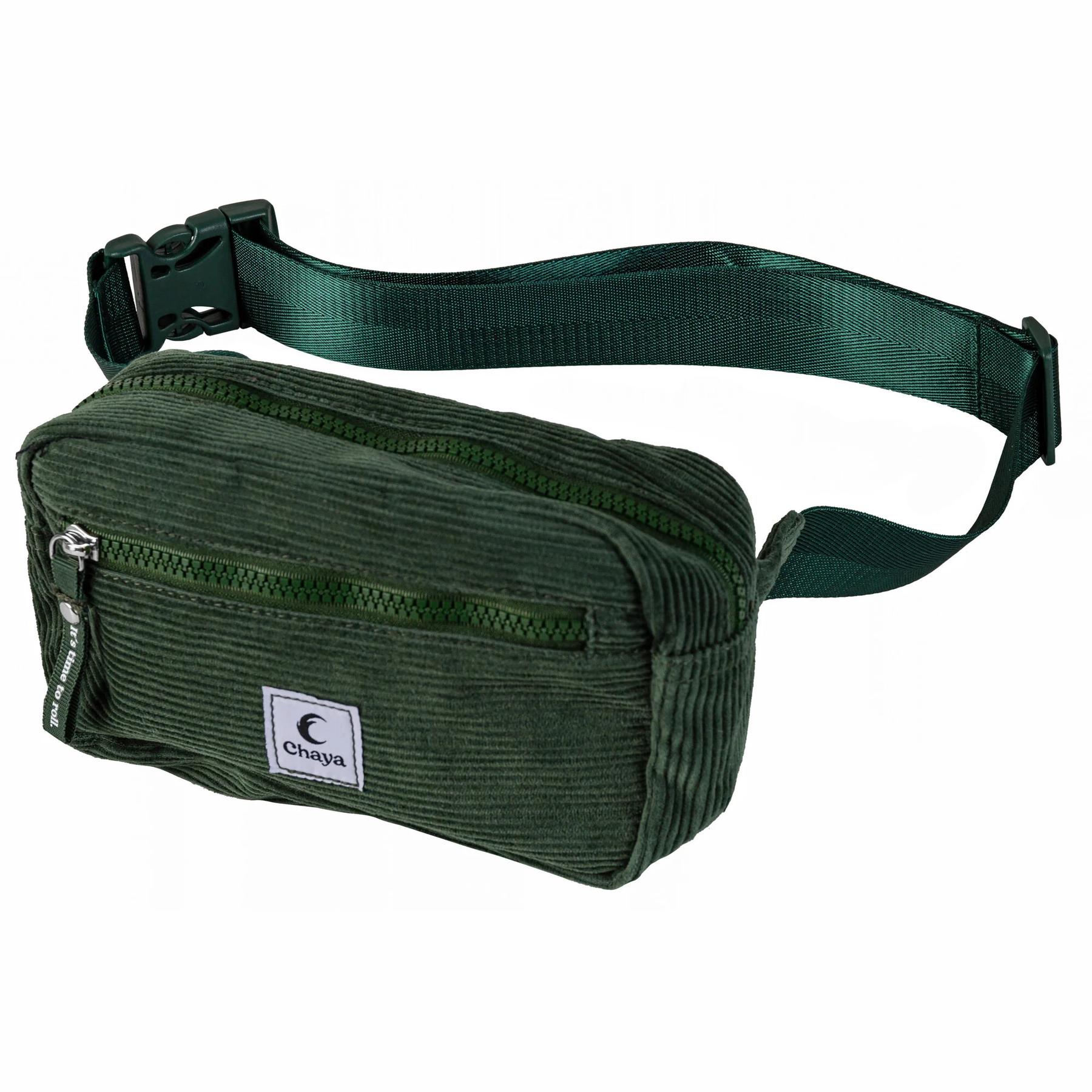 product/c/h/chaya_810698_green_2.jpg