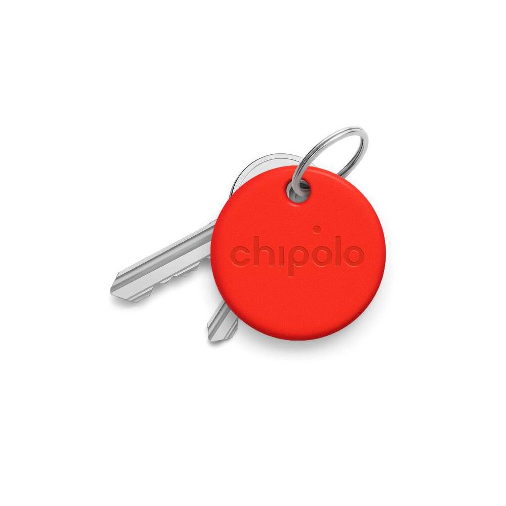 product/c/h/chipolo_kb446chipone6-bla_1.jpg