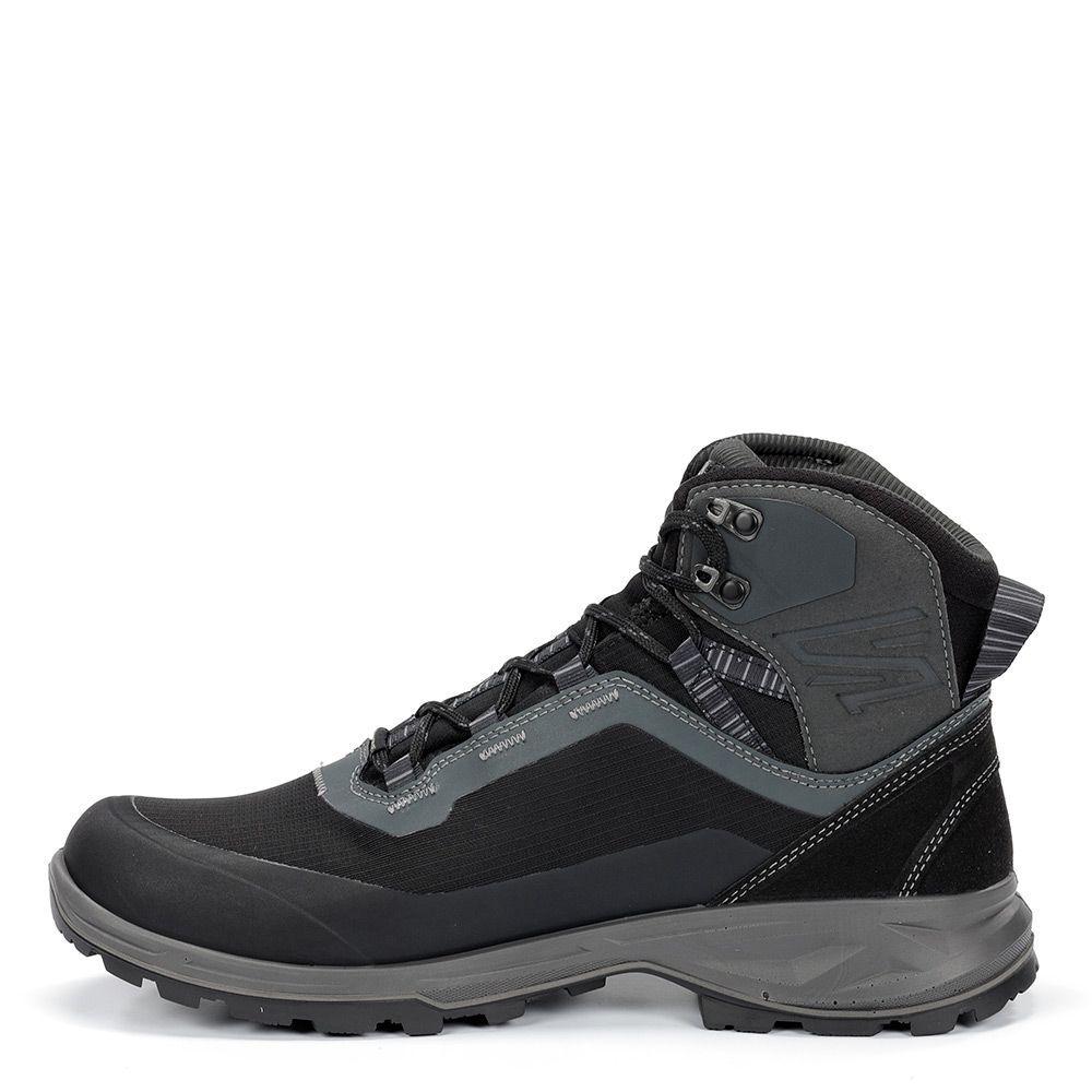product/c/h/chiruca_4336003_noir-gris_2.jpg