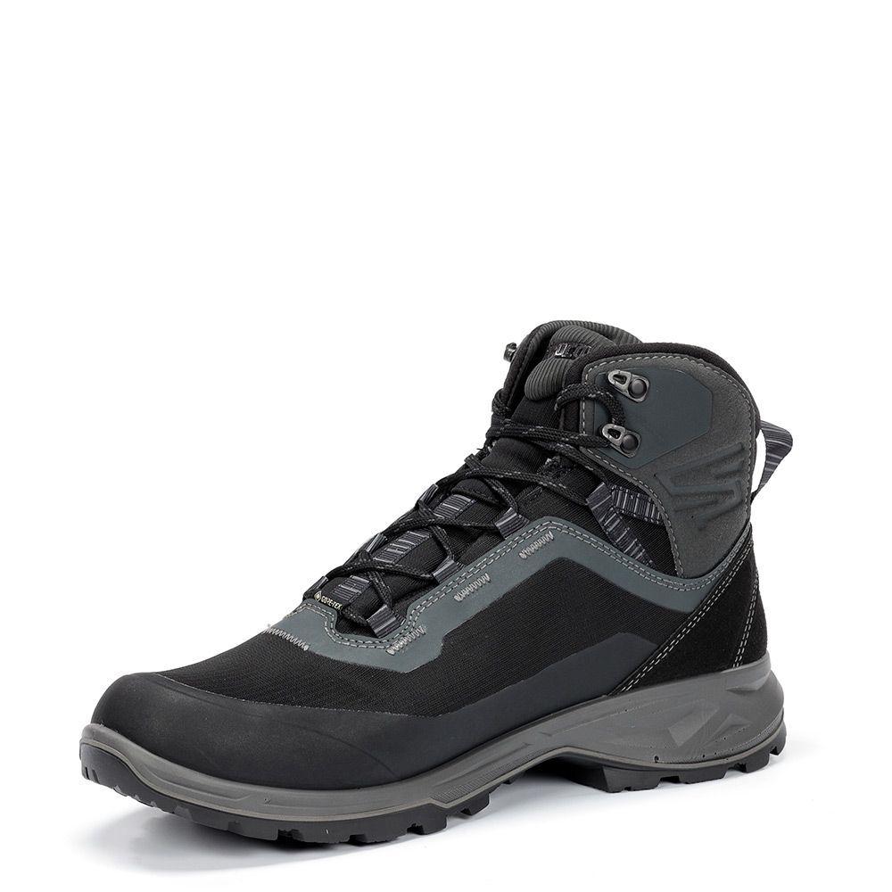 product/c/h/chiruca_4336003_noir-gris_3.jpg