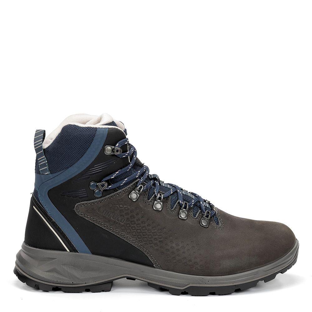 product/c/h/chiruca_4336205_gris-noir-blue_1.jpg