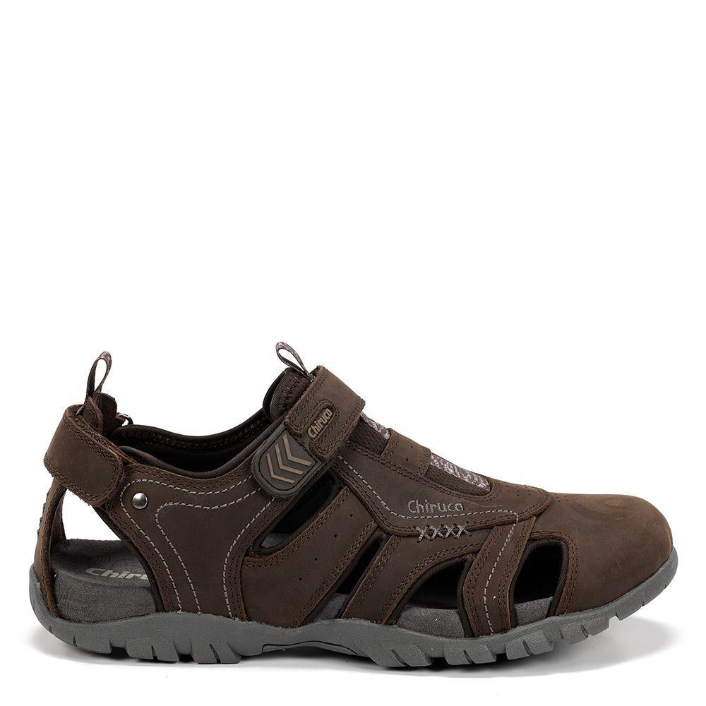 product/c/h/chiruca_4489002_marron_1.jpg