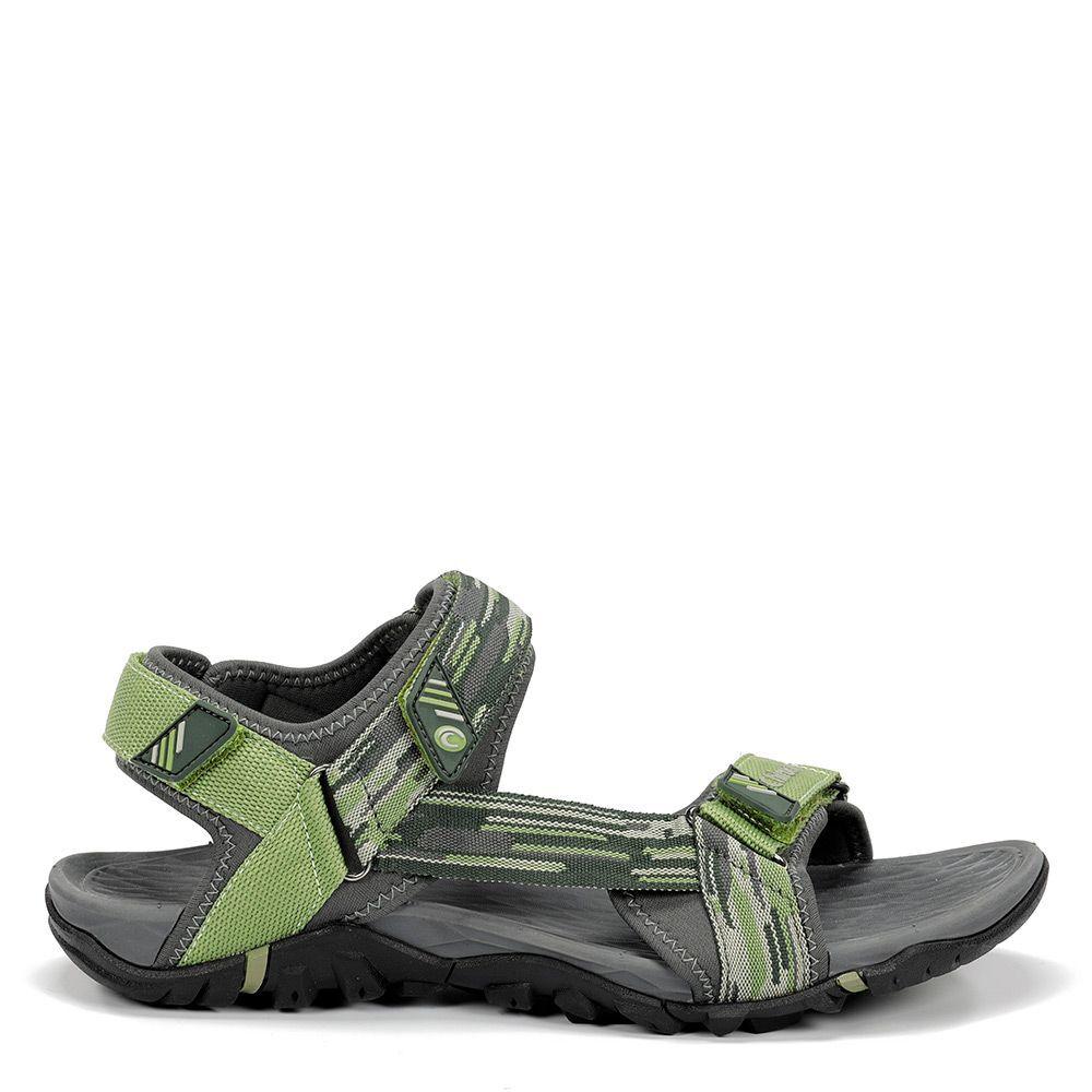 product/c/h/chiruca_4499521_gris-vert_1.jpg