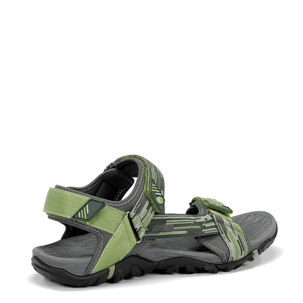 product/c/h/chiruca_4499521_gris-vert_3.jpg