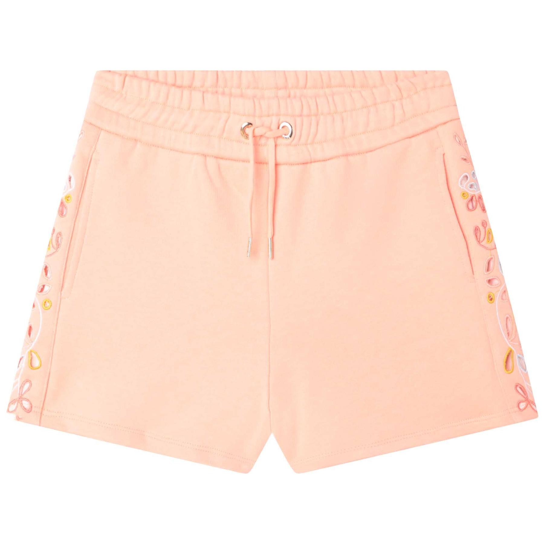 product/c/h/chloe_c1473943c_orange_1.jpg