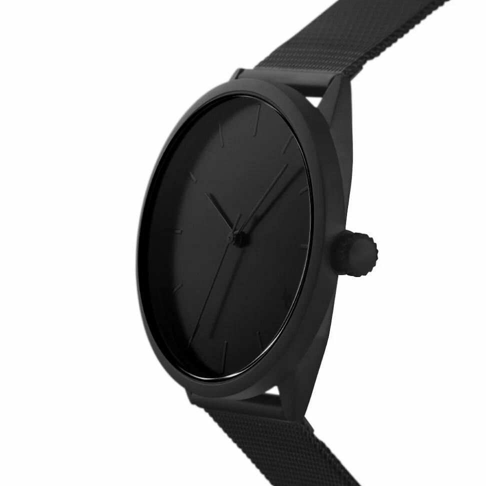 product/c/h/chpo-brand_14232jj_3.jpg