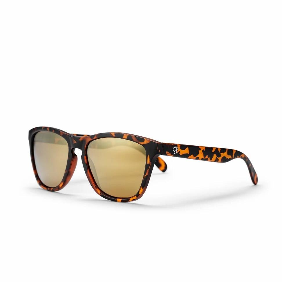 product/c/h/chpo-brand_16131sd_3.jpg
