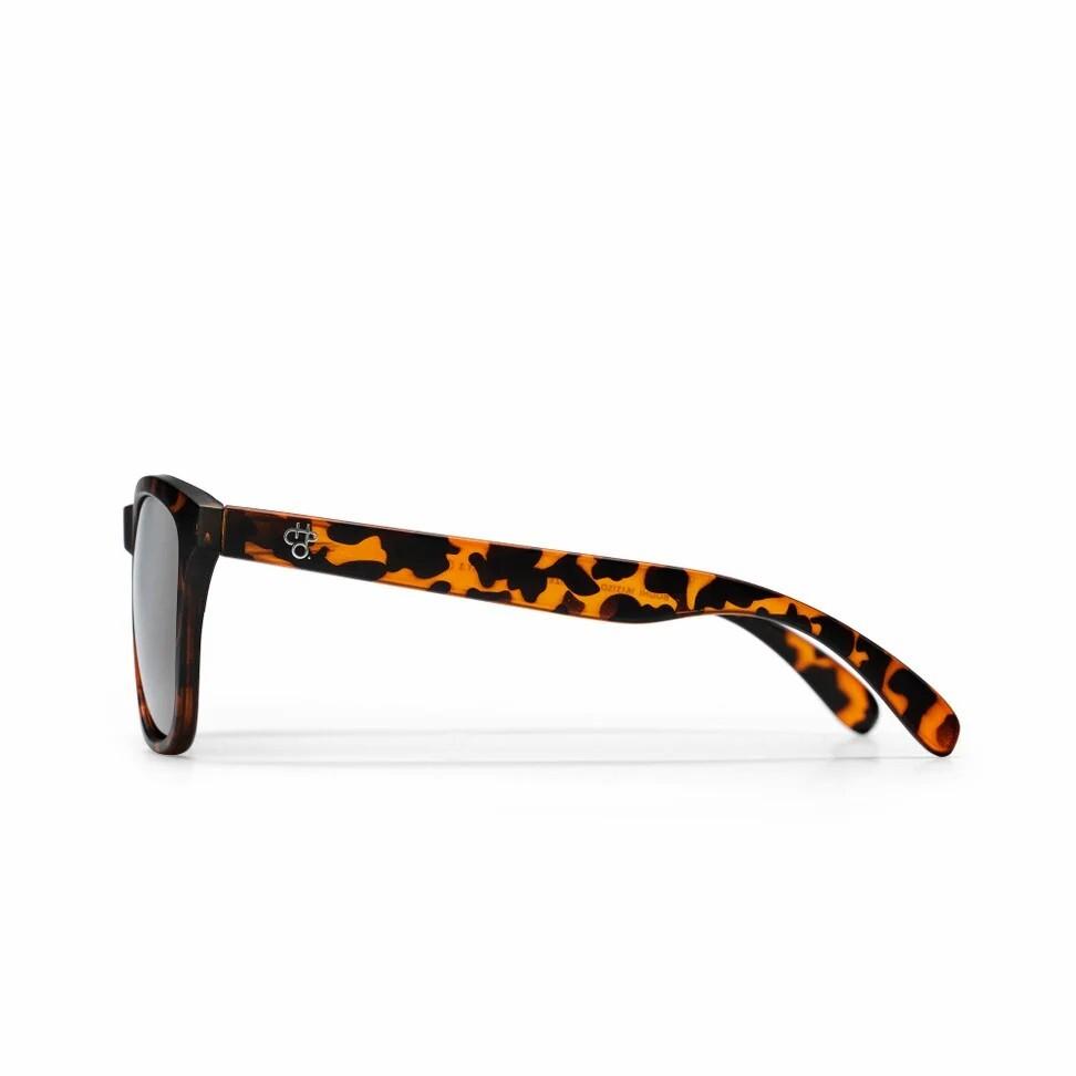 product/c/h/chpo-brand_16131sd_4.jpg