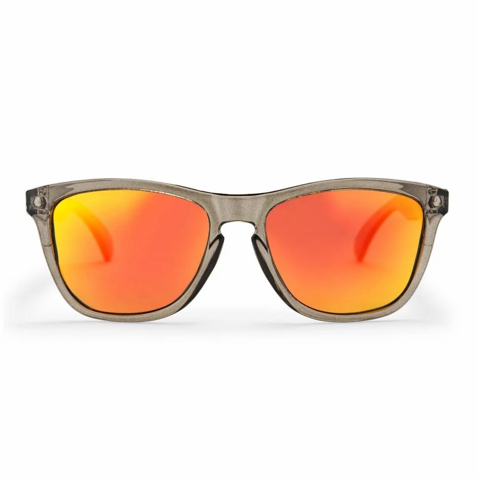 product/c/h/chpo-brand_16131sh_2.jpg