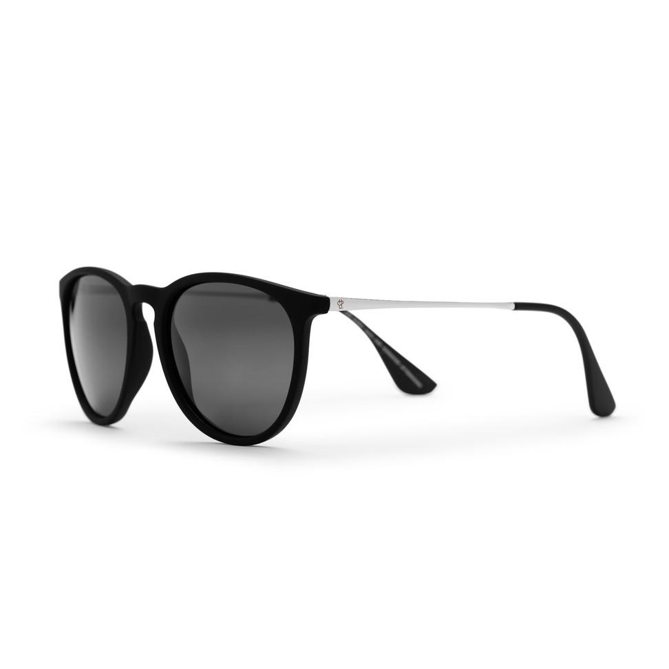 product/c/h/chpo-brand_16131tt_3.jpg