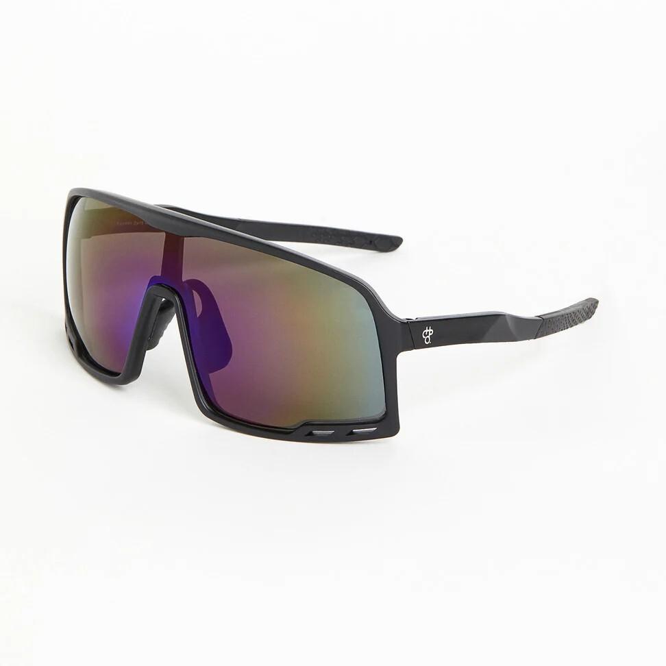 product/c/h/chpo-brand_16132pa_4.jpg