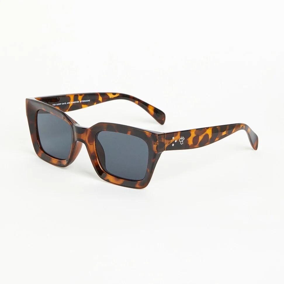 product/c/h/chpo-brand_16132ra_3.jpg
