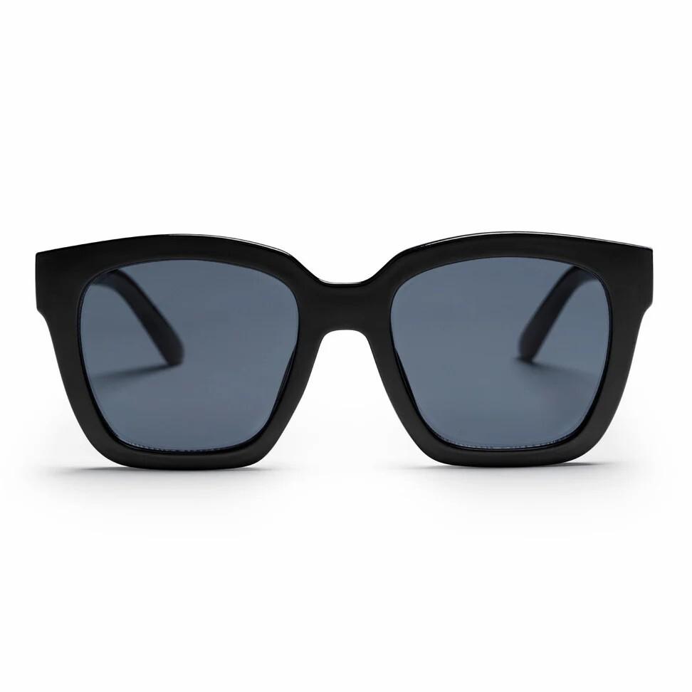 product/c/h/chpo-brand_16132ss_3.jpg