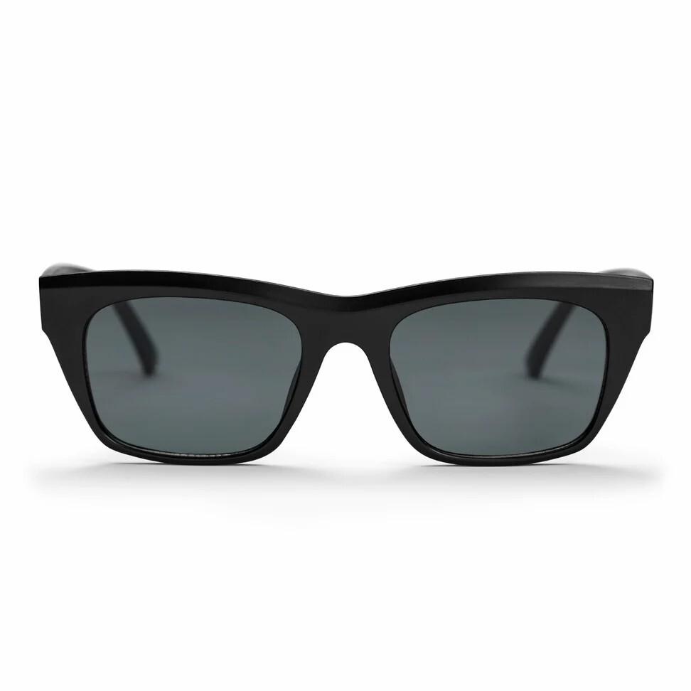 product/c/h/chpo-brand_16132yy_2.jpg