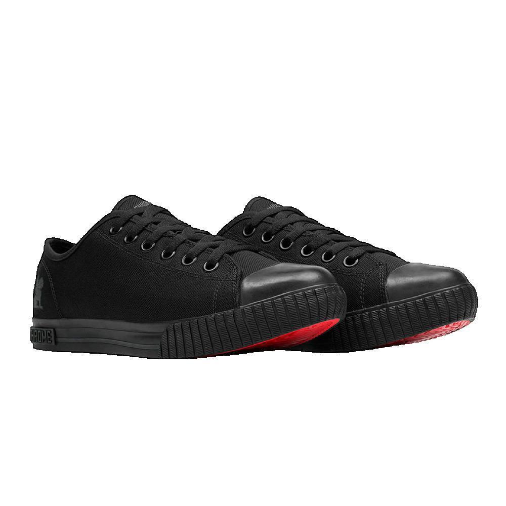 product/c/h/chrome-industries_fw-106-bk_noir-black_3.jpg