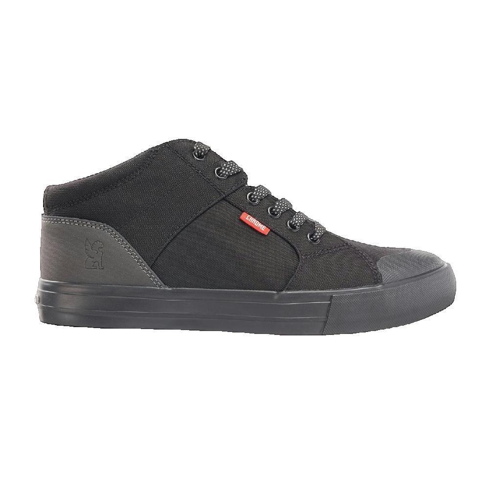 product/c/h/chrome-industries_fw-177-ni00_noir_1.jpg